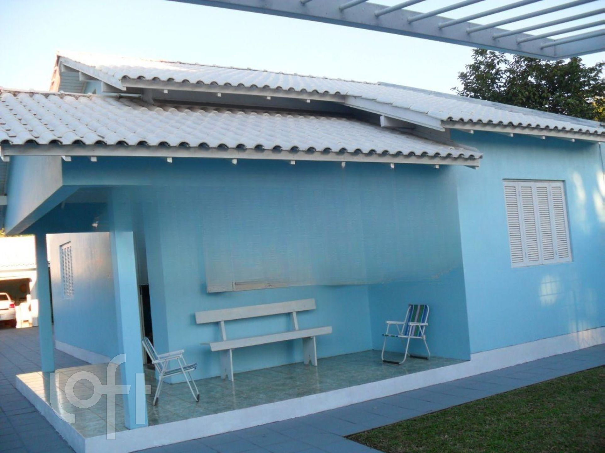 Imagem da propriedade 4