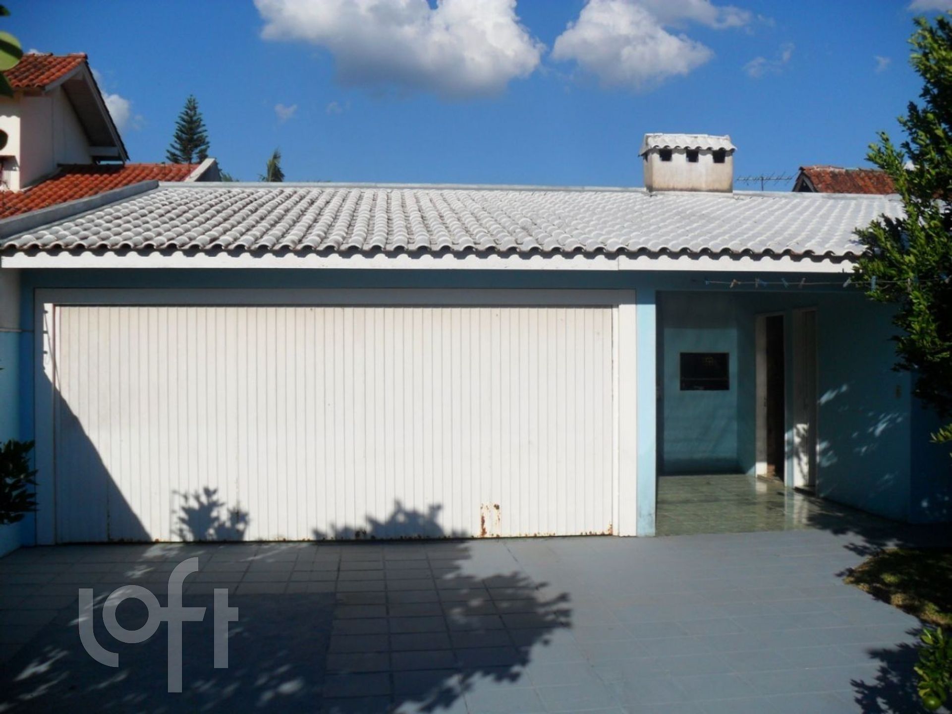 Imagem da propriedade 5