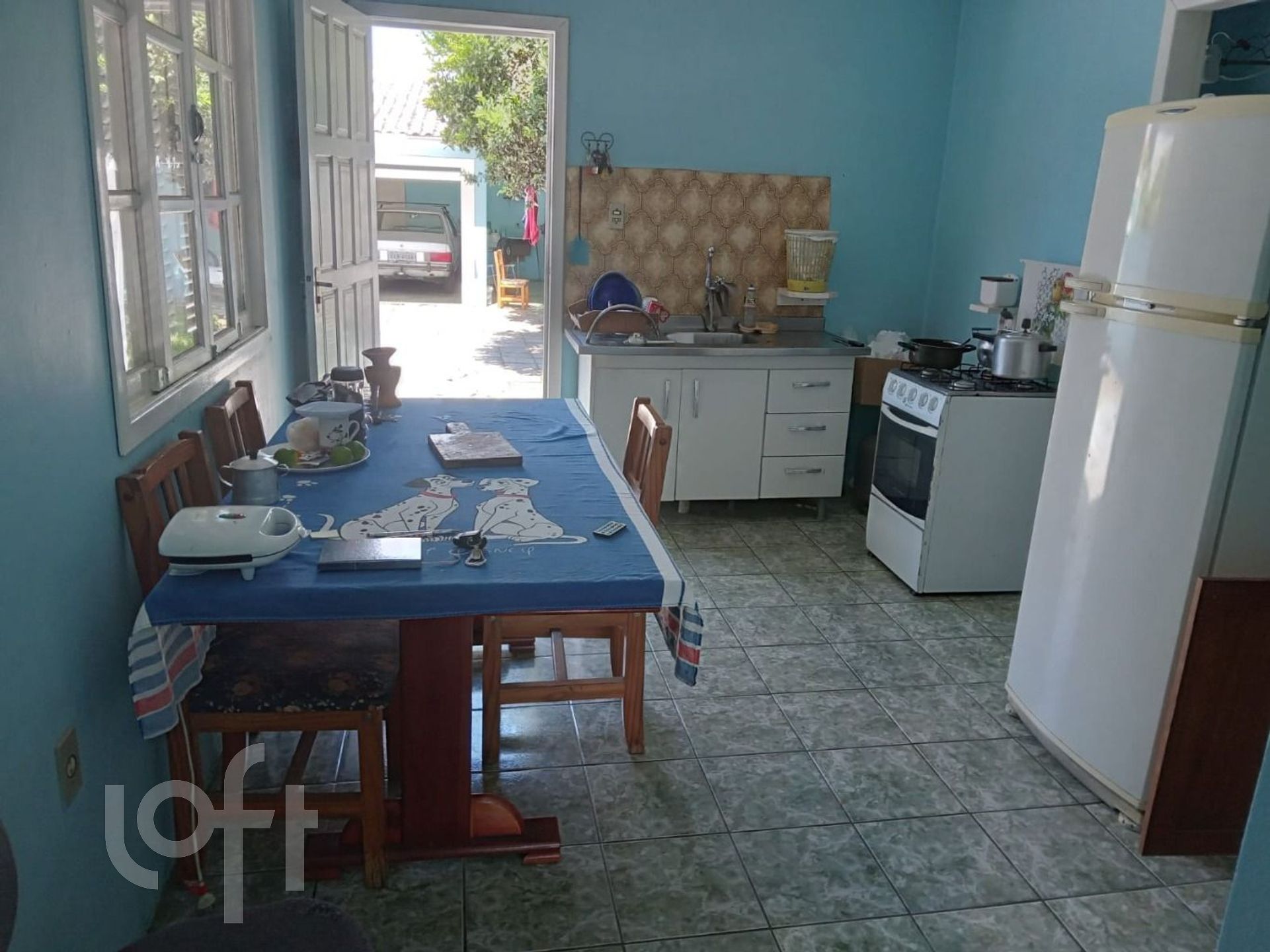 Imagem da propriedade 9