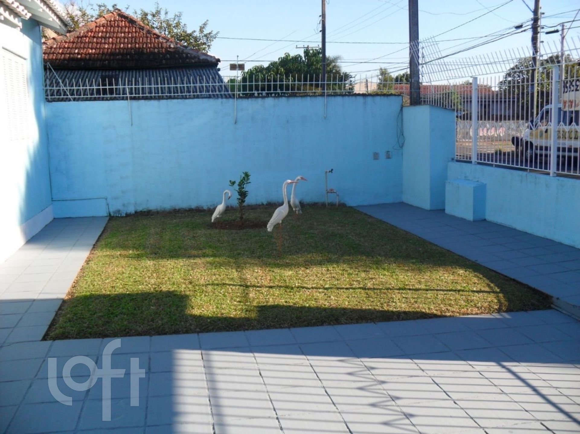 Imagem da propriedade 3