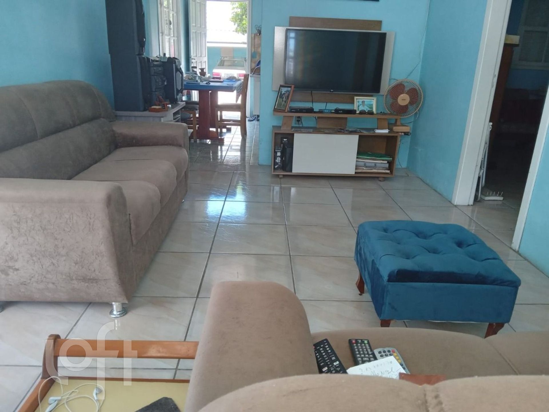 Imagem da propriedade 6