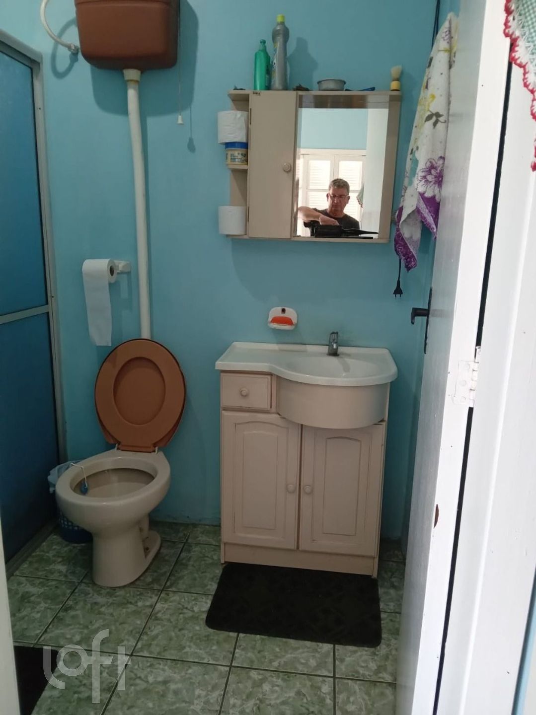 Imagem da propriedade 8