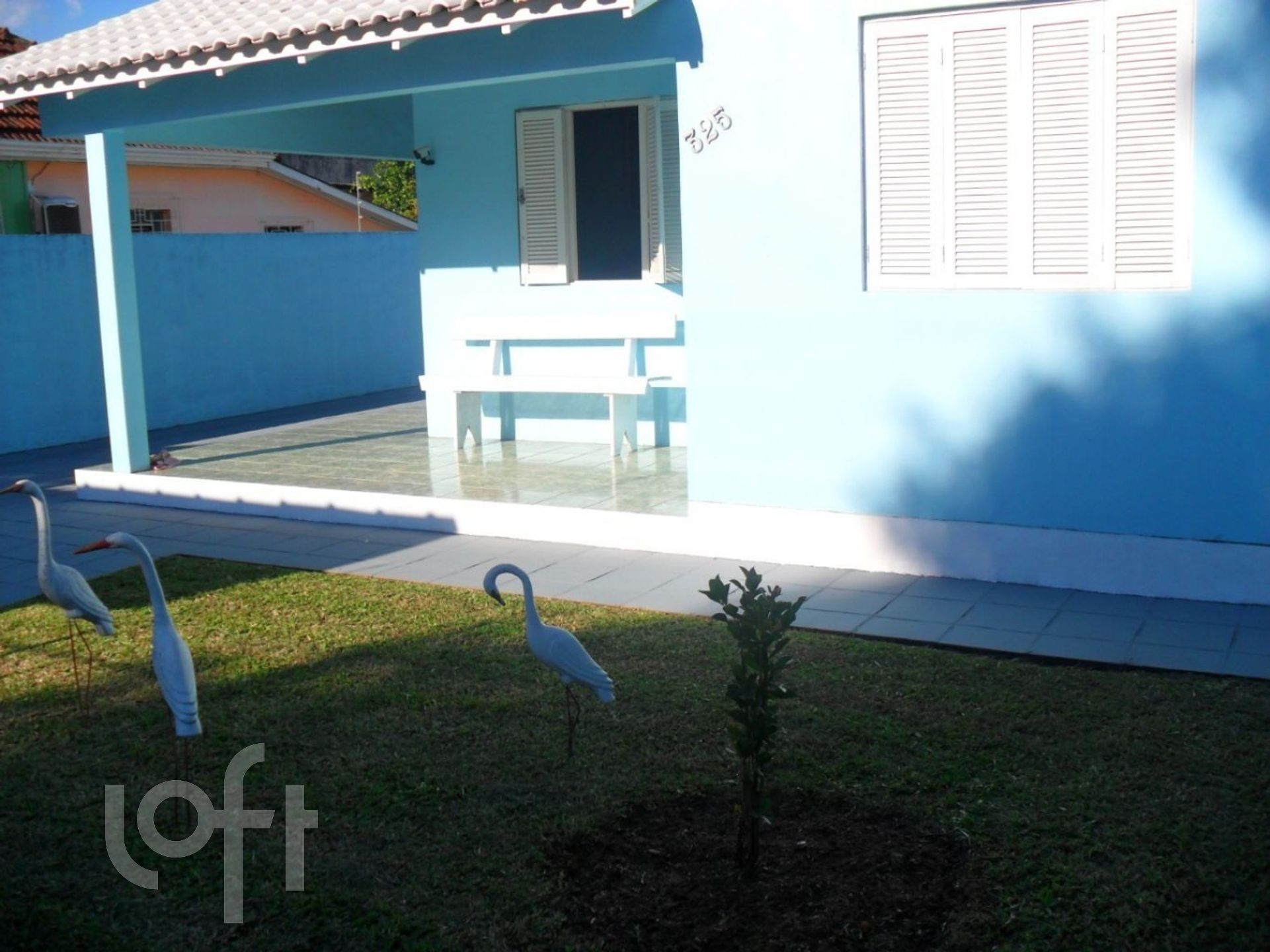 Imagem da propriedade 10