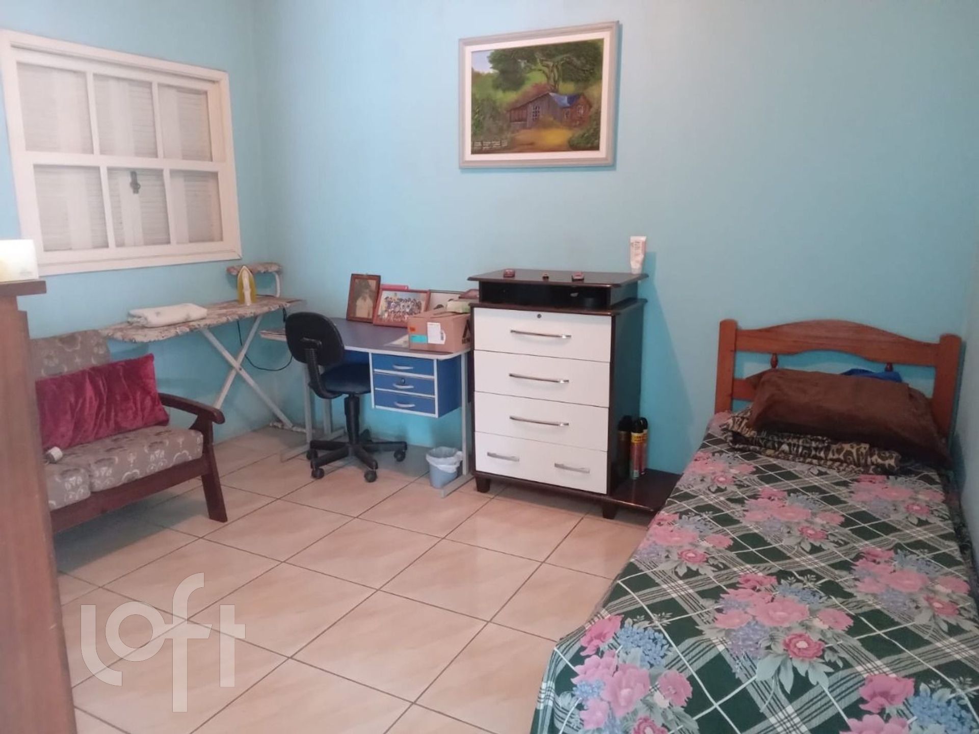 Imagem da propriedade 7