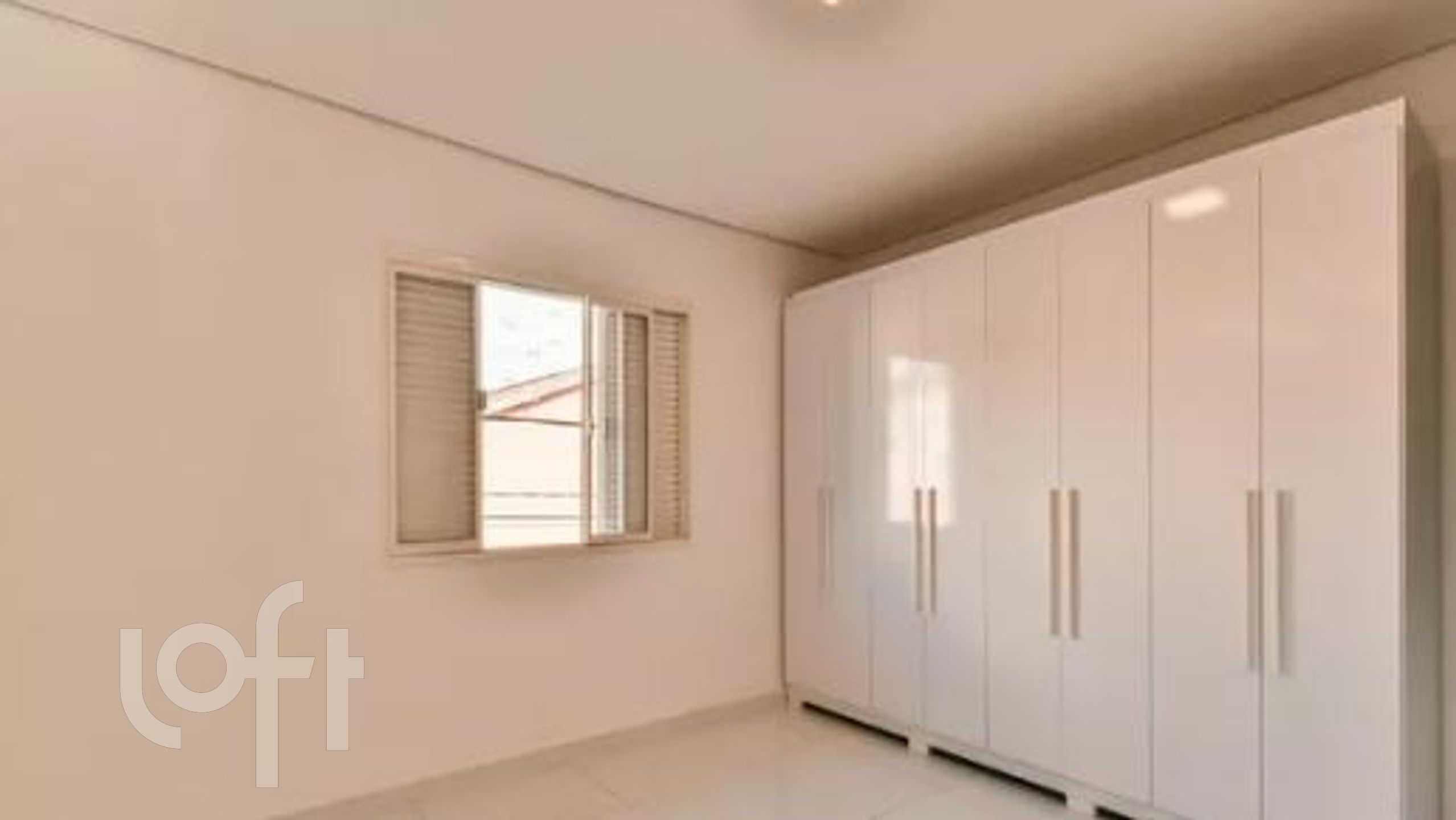 Casa à venda com 3 quartos, 140m² - Foto 5