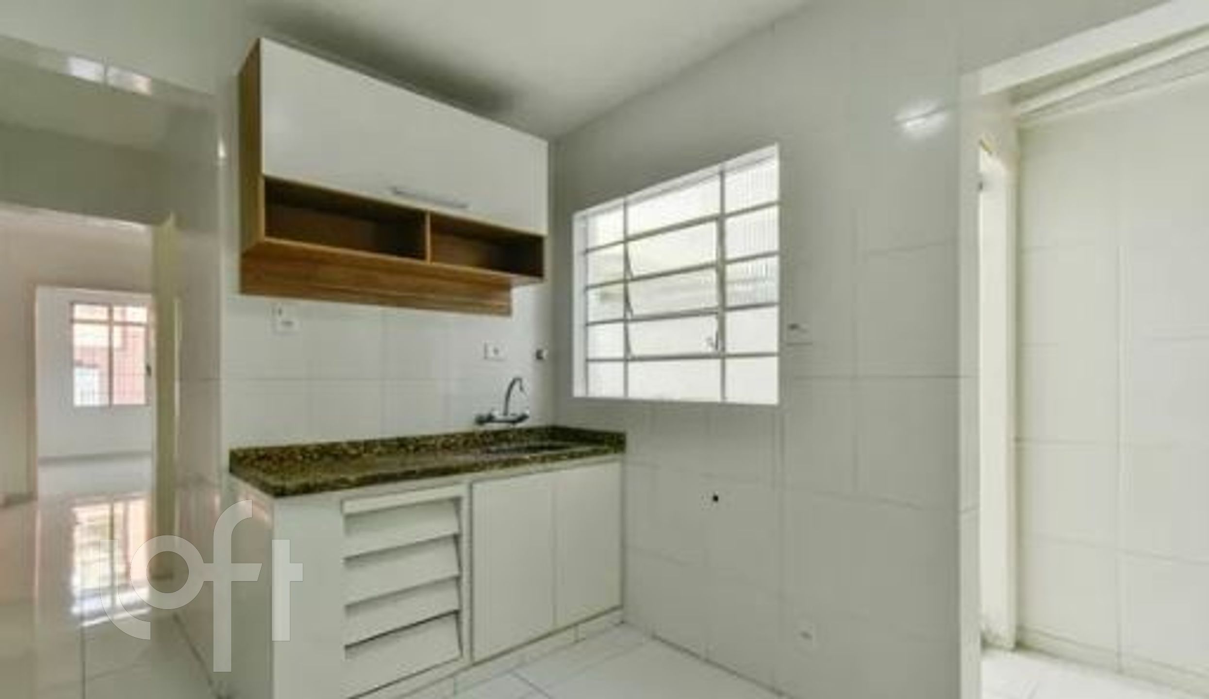 Casa à venda com 3 quartos, 140m² - Foto 10