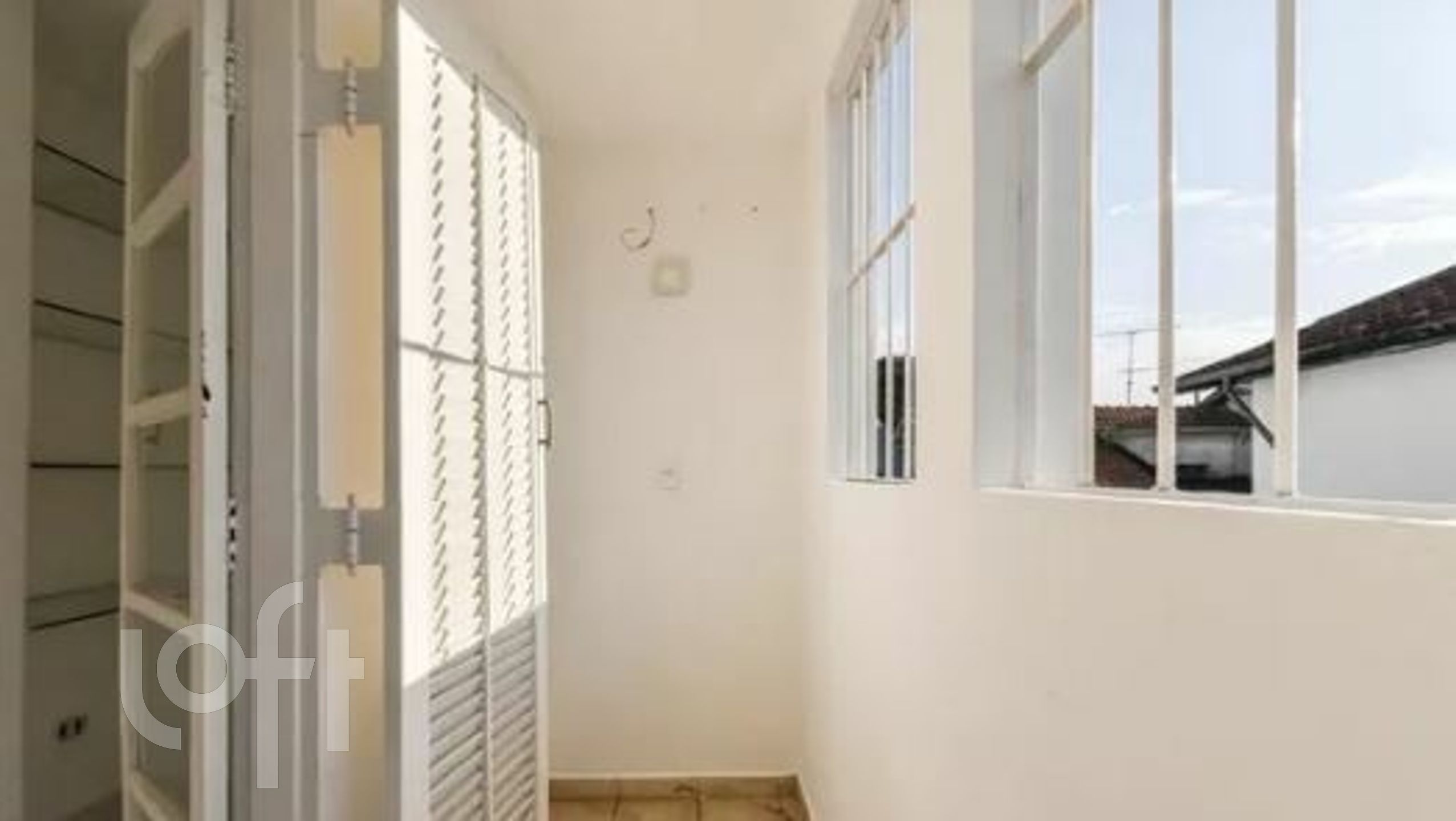 Casa à venda com 3 quartos, 140m² - Foto 8