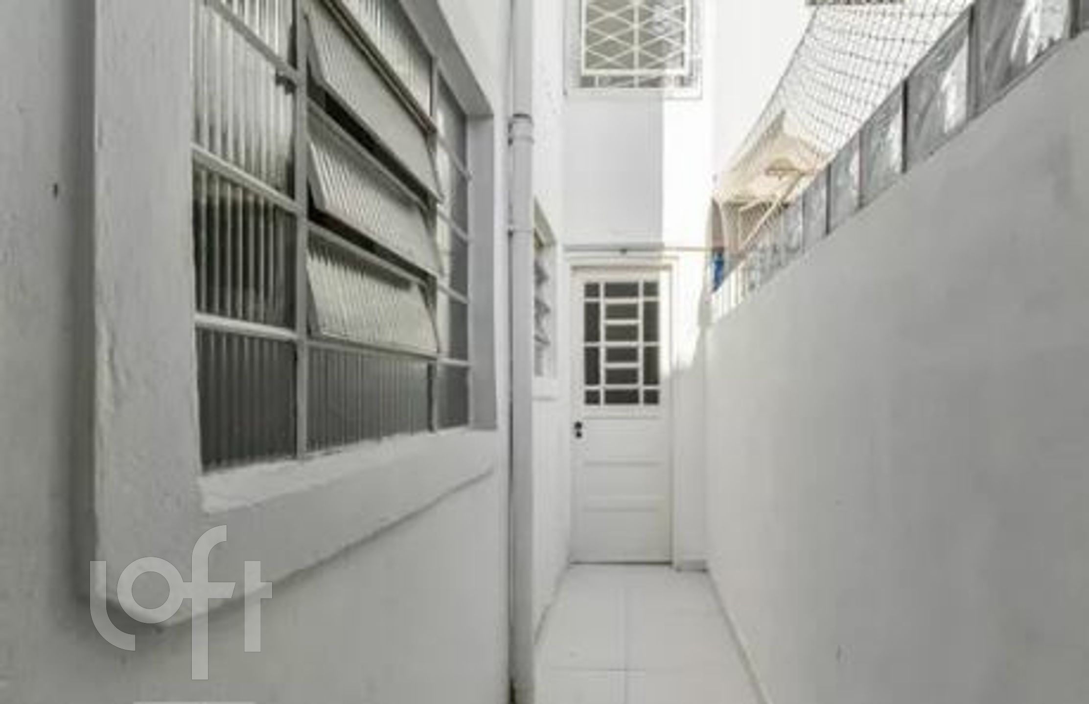 Casa à venda com 3 quartos, 140m² - Foto 12