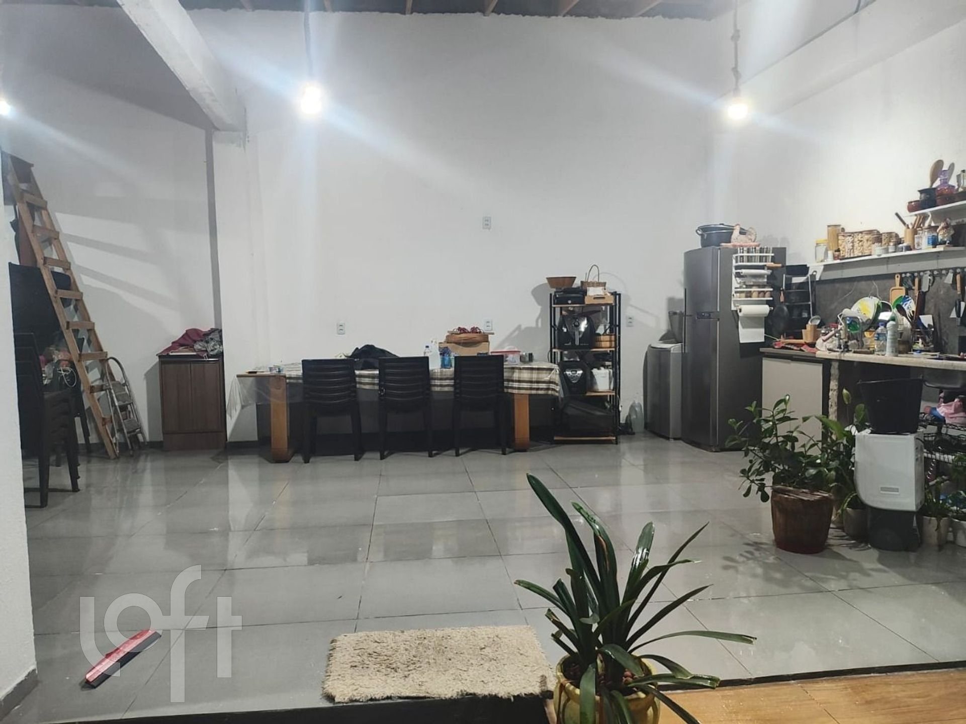 Imagem da propriedade 7