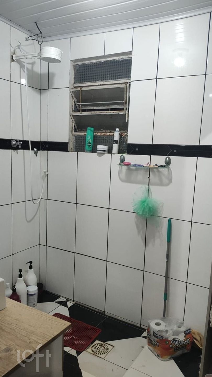 Imagem da propriedade 11