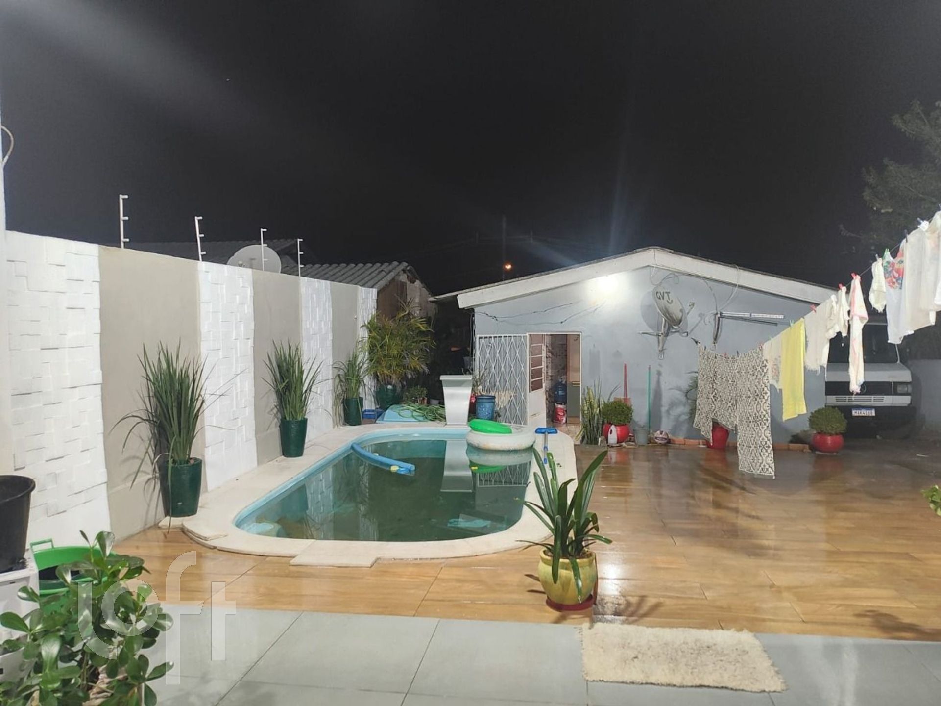 Imagem da propriedade 6