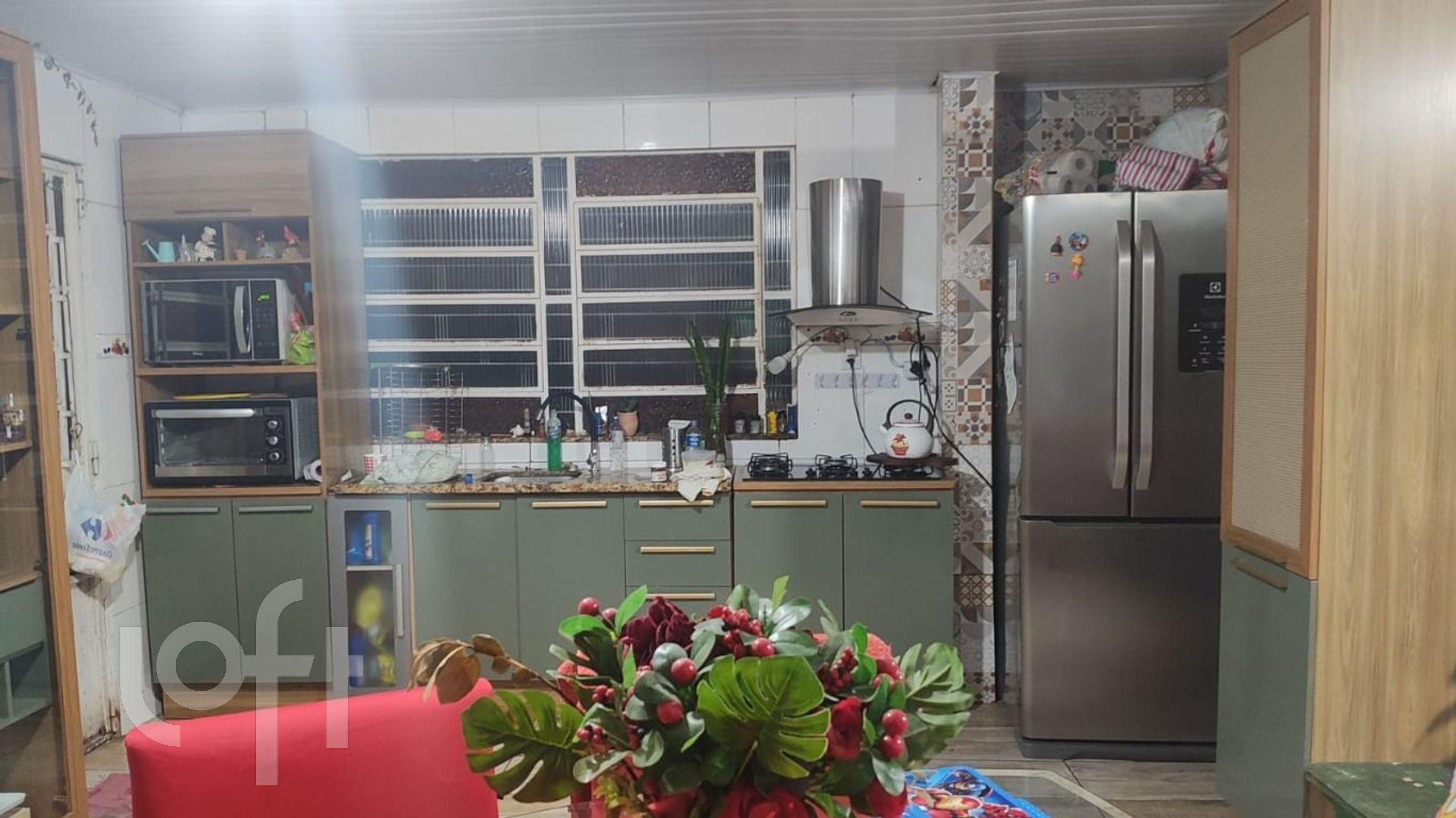 Imagem da propriedade 3