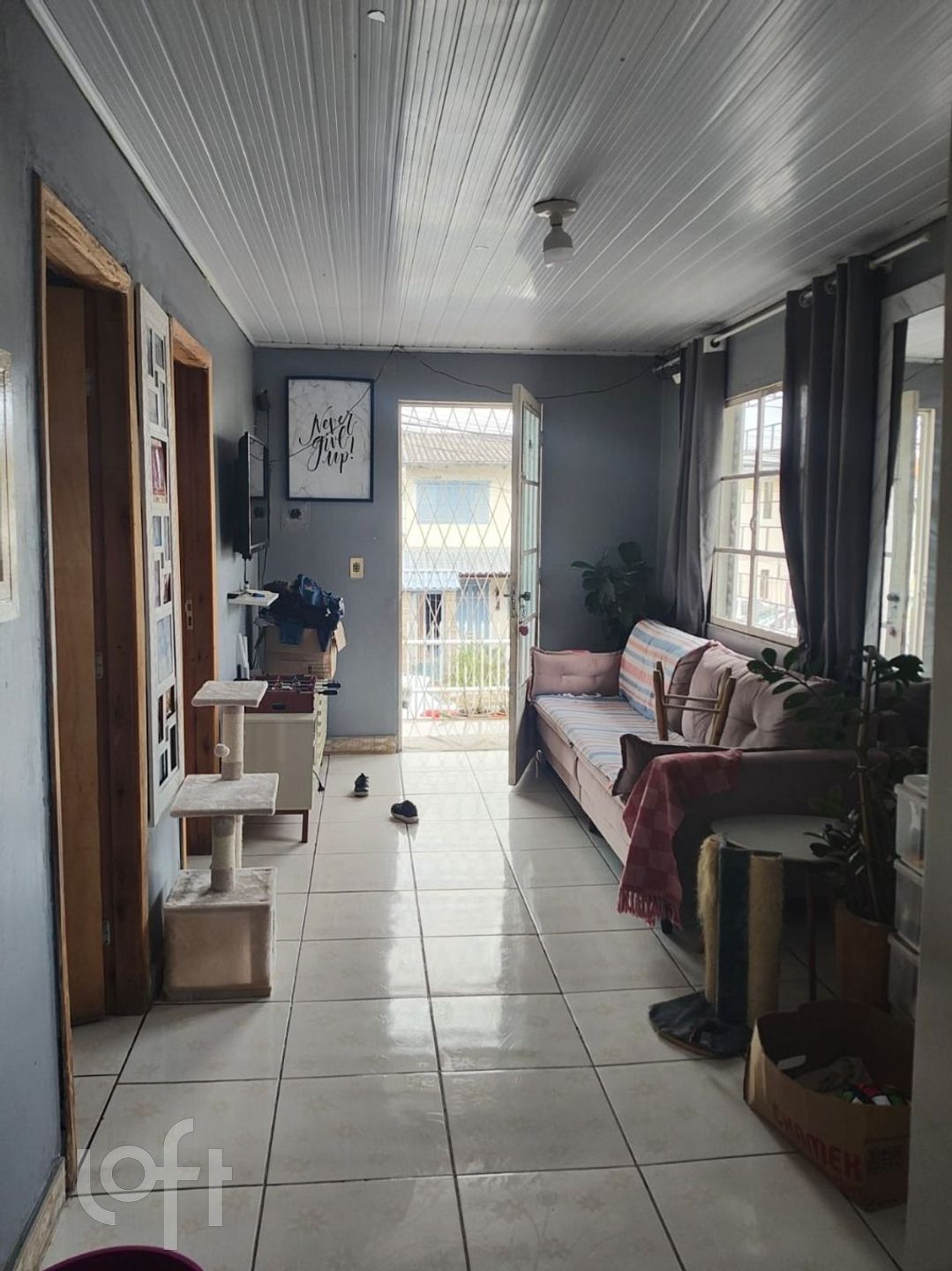 Imagem da propriedade 10