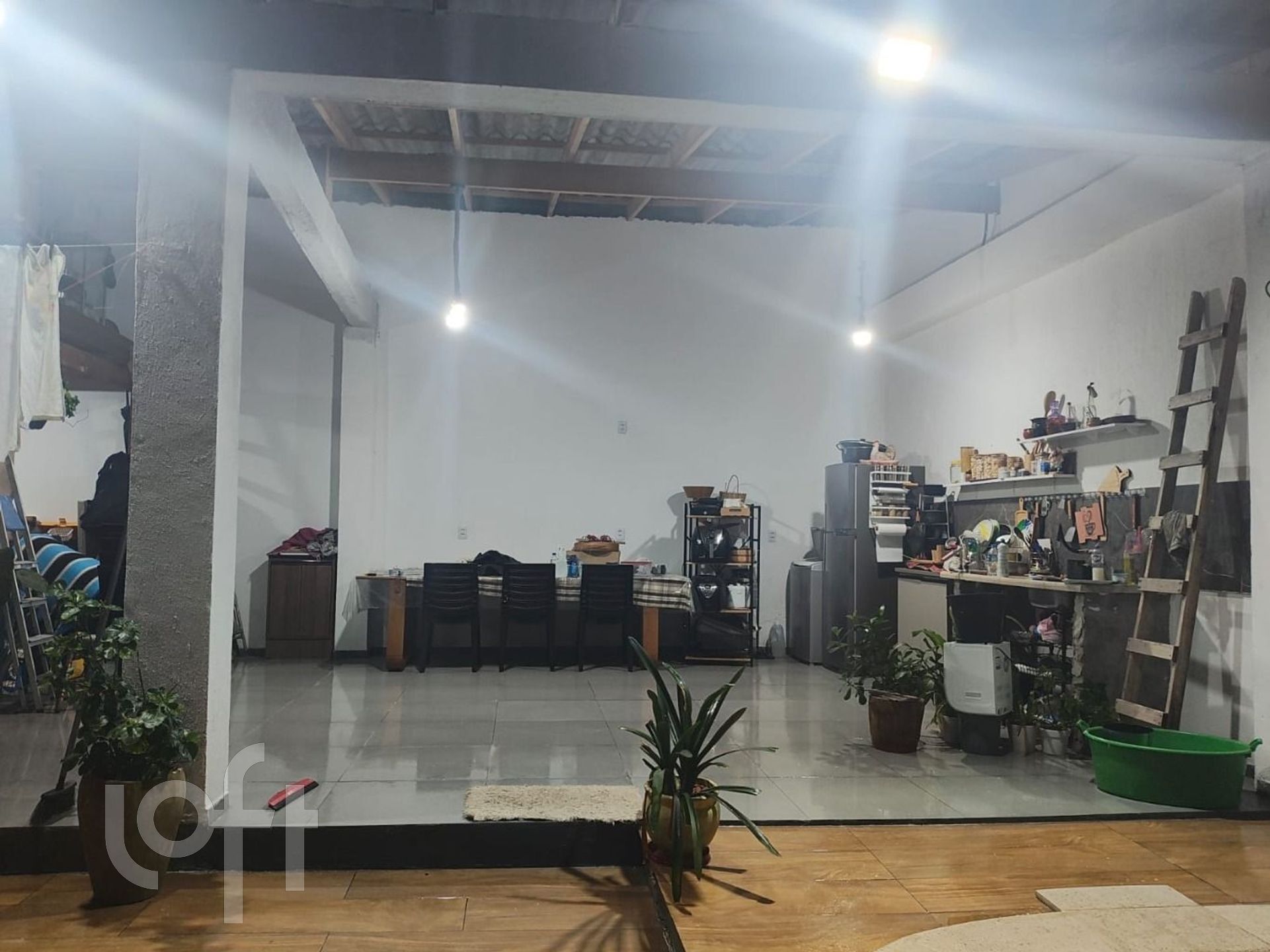 Imagem da propriedade 5