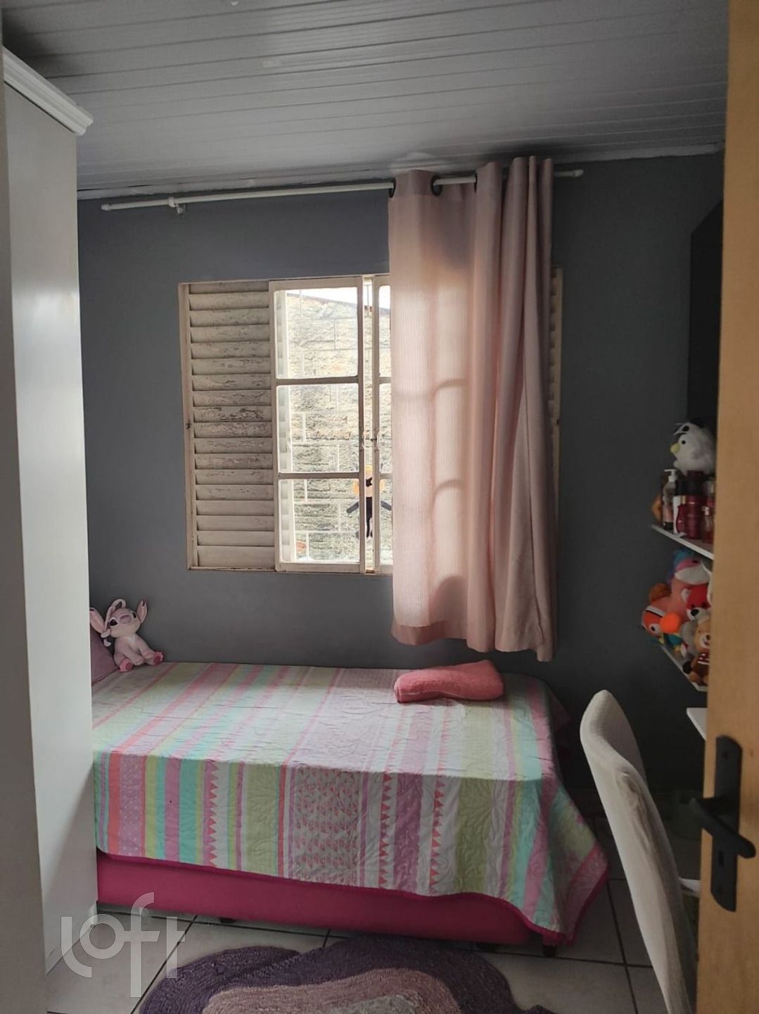 Imagem da propriedade 9