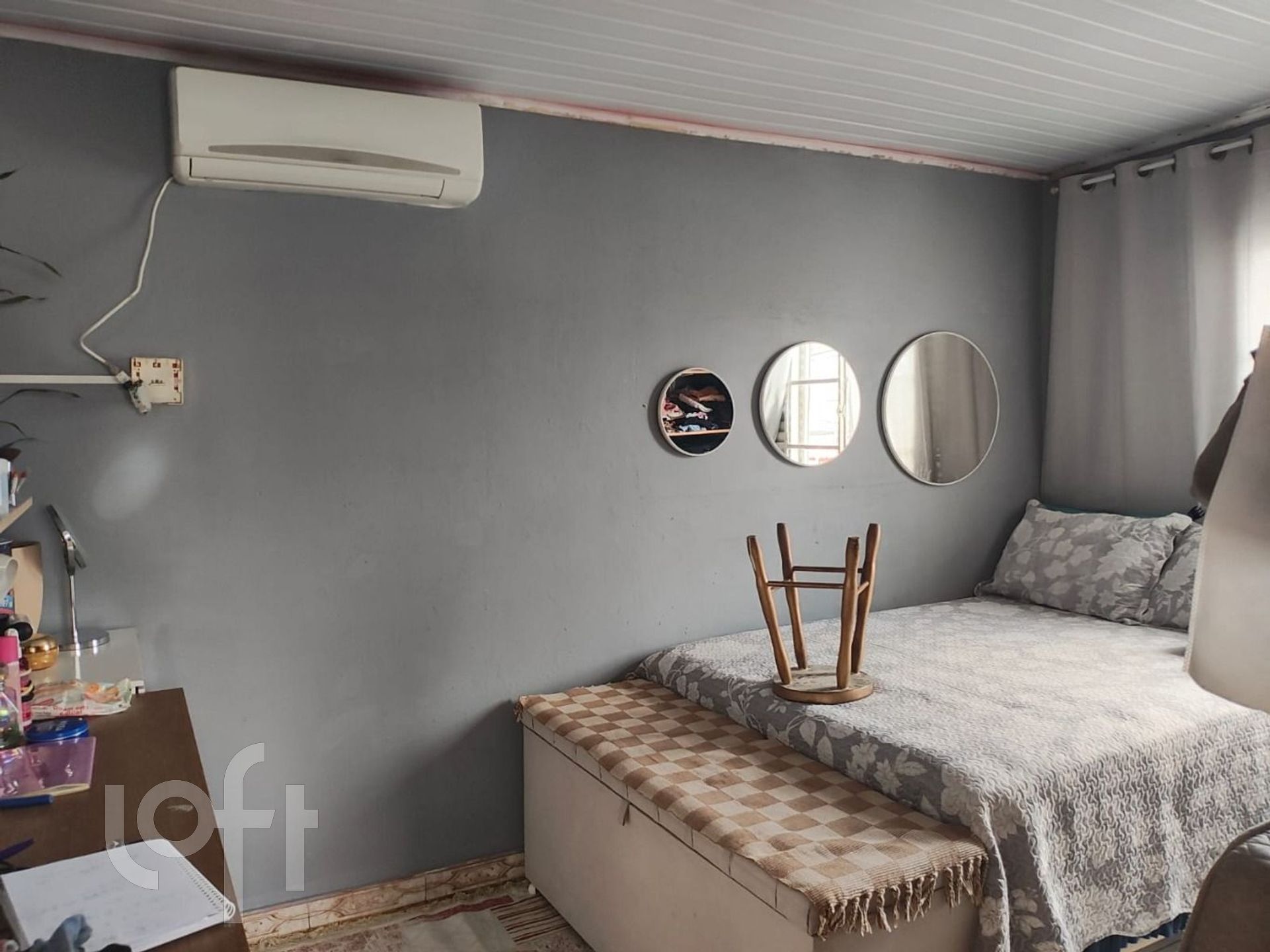 Imagem da propriedade 2