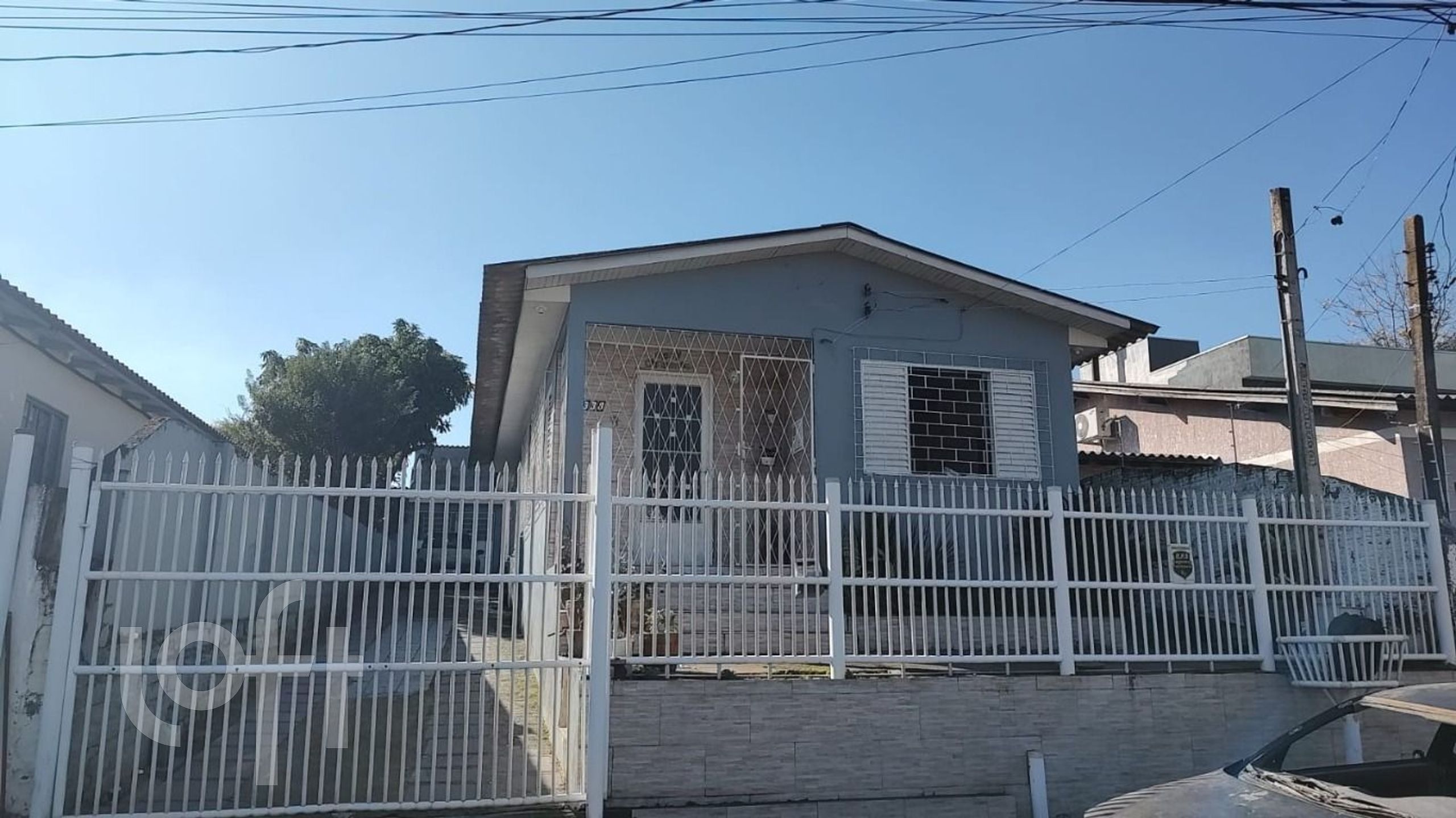 Imagem da propriedade 4