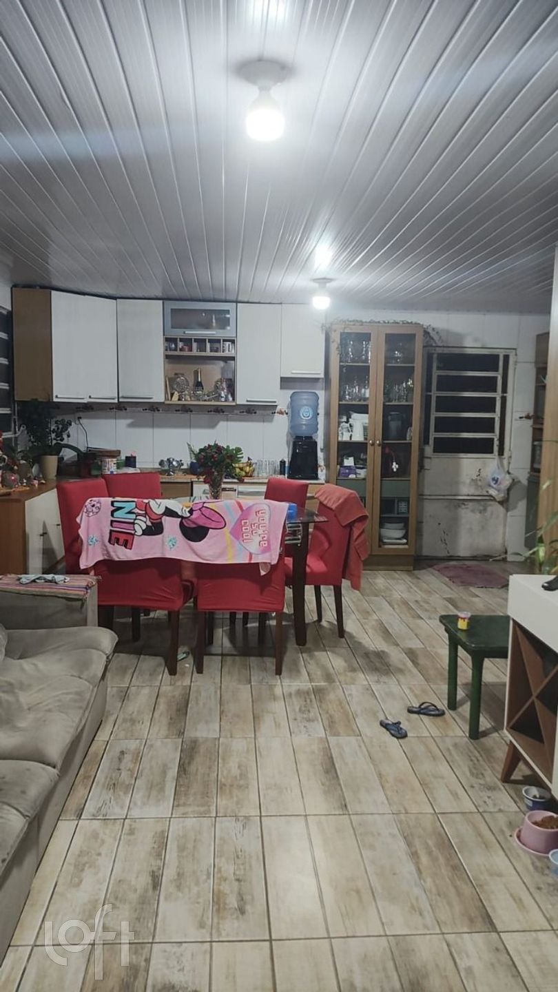 Imagem da propriedade 12