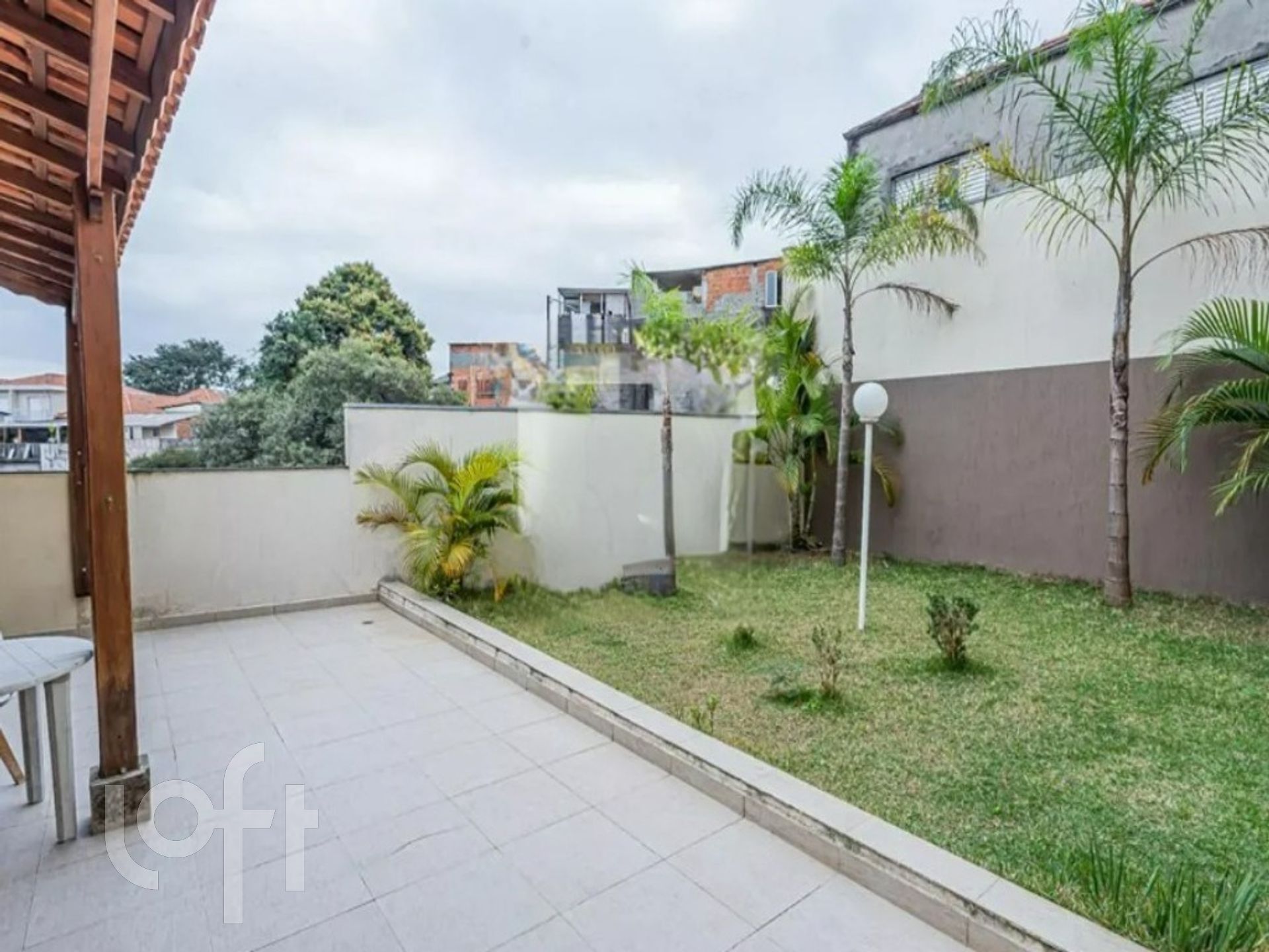 Casa de Condomínio à venda com 2 quartos, 72m² - Foto 17