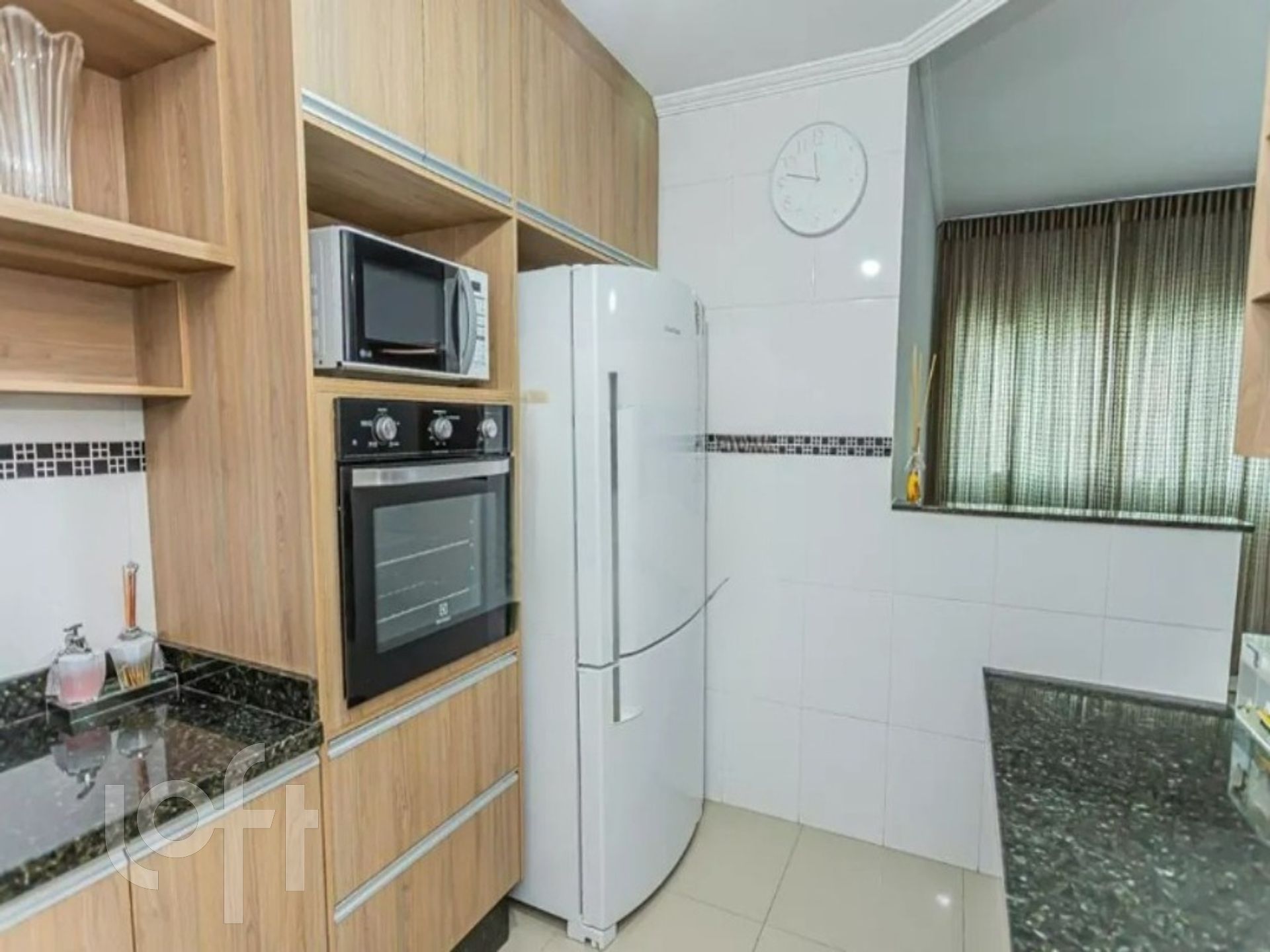 Casa de Condomínio à venda com 2 quartos, 72m² - Foto 10