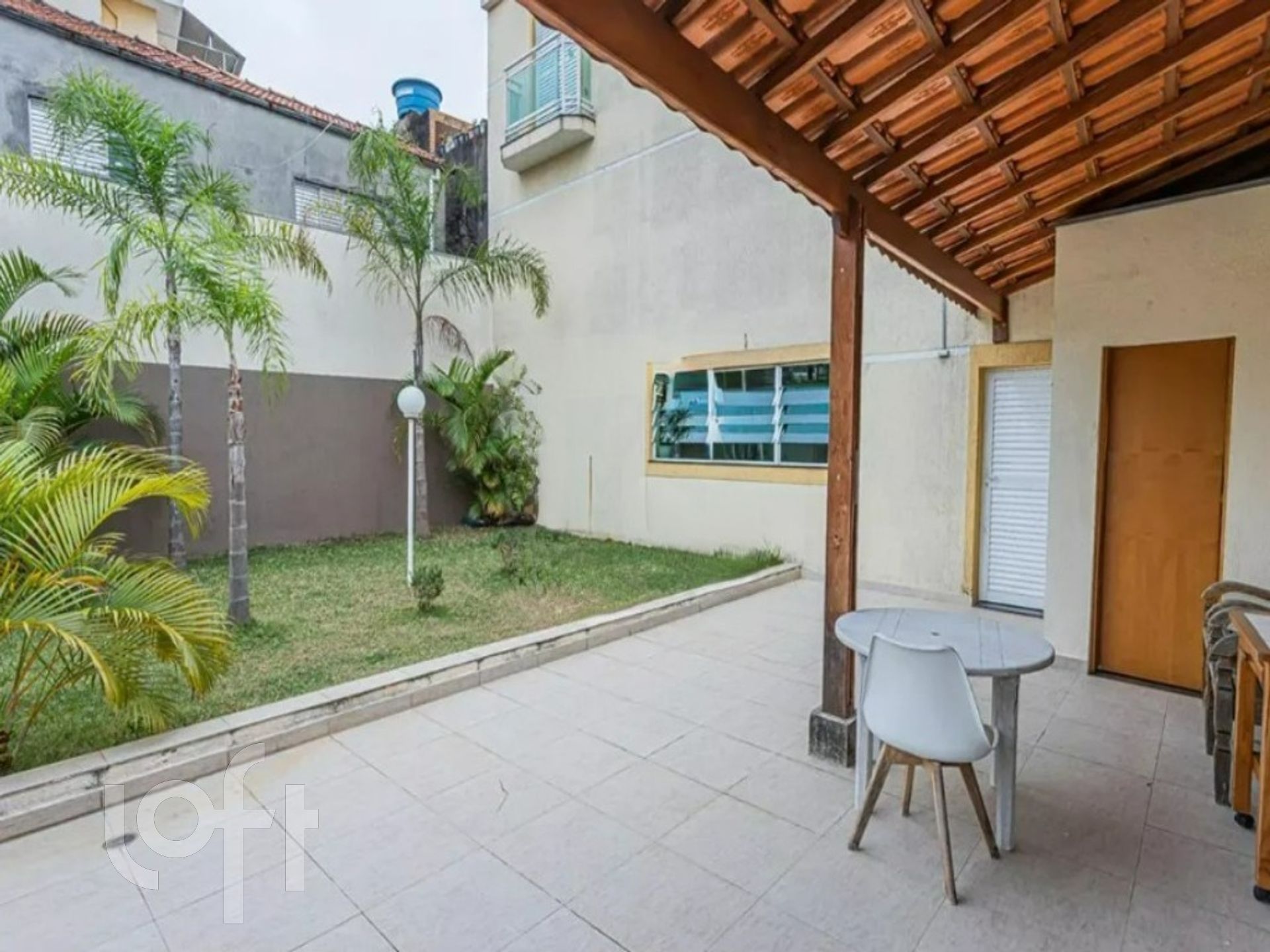 Casa de Condomínio à venda com 2 quartos, 72m² - Foto 19