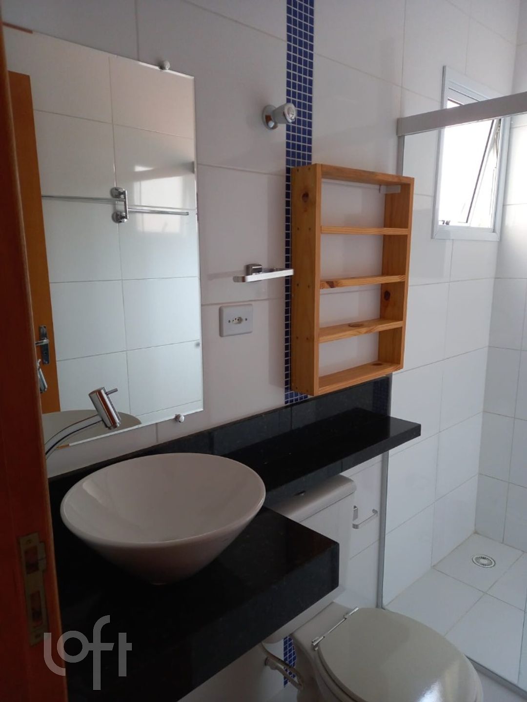 Casa de Condomínio à venda com 2 quartos, 72m² - Foto 18