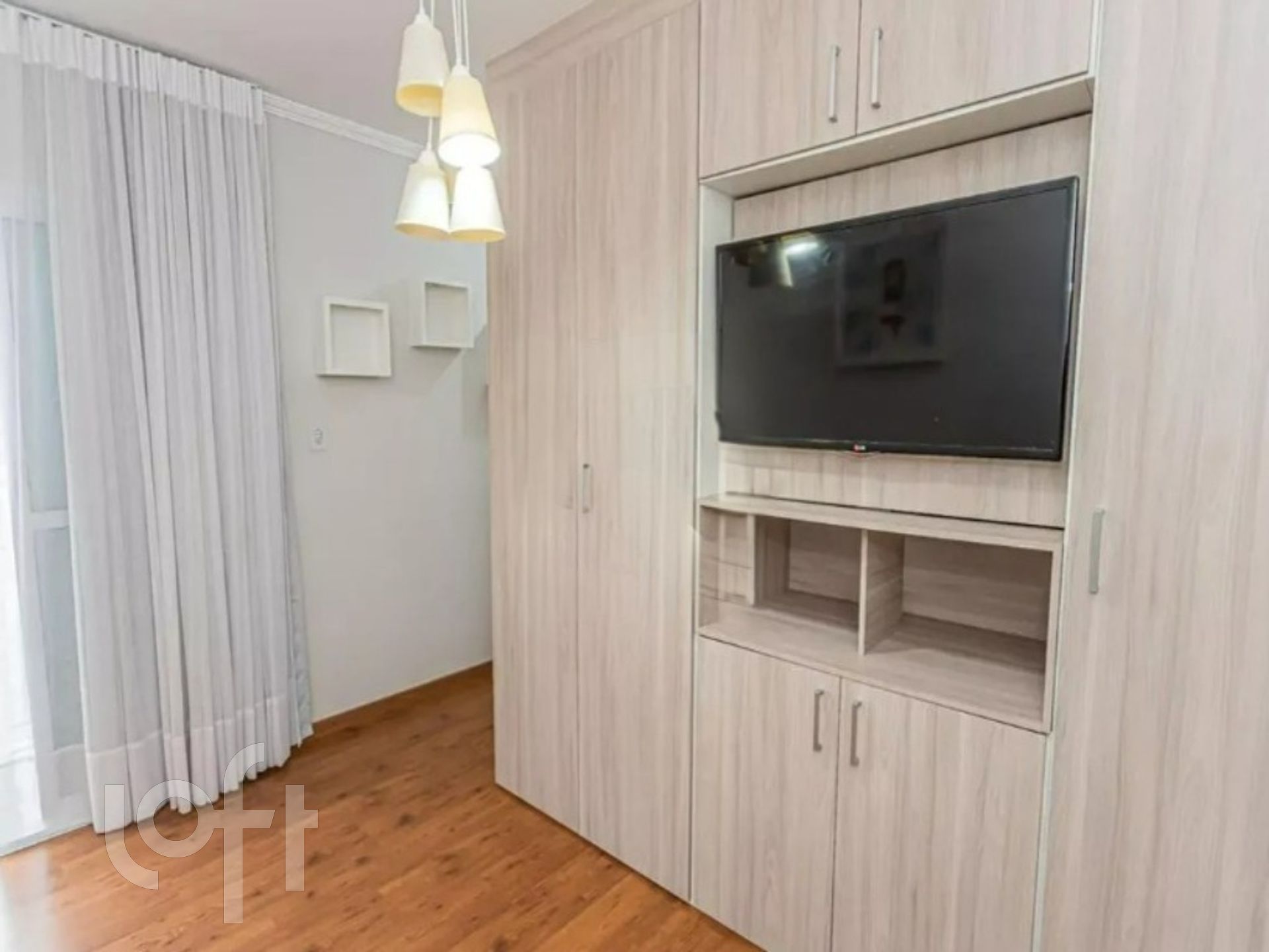 Casa de Condomínio à venda com 2 quartos, 72m² - Foto 15