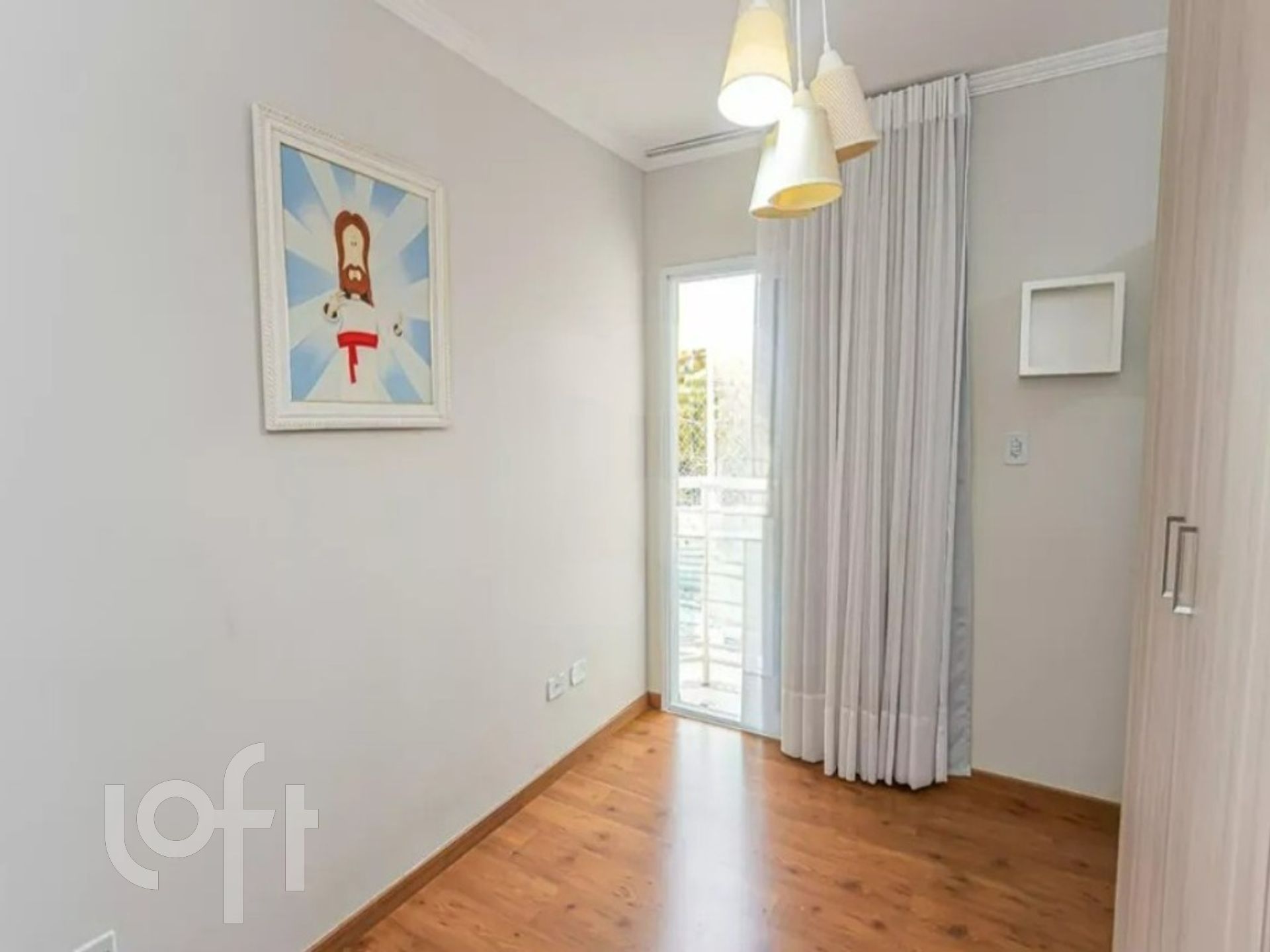 Casa de Condomínio à venda com 2 quartos, 72m² - Foto 20