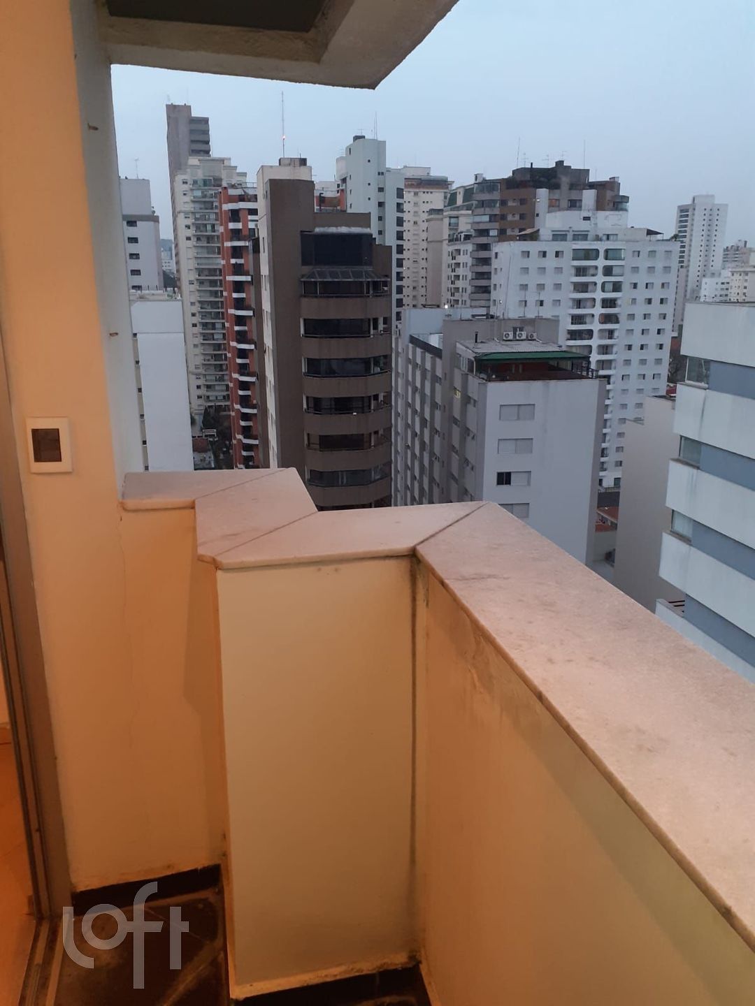 Imagem da propriedade PU40eh49 5