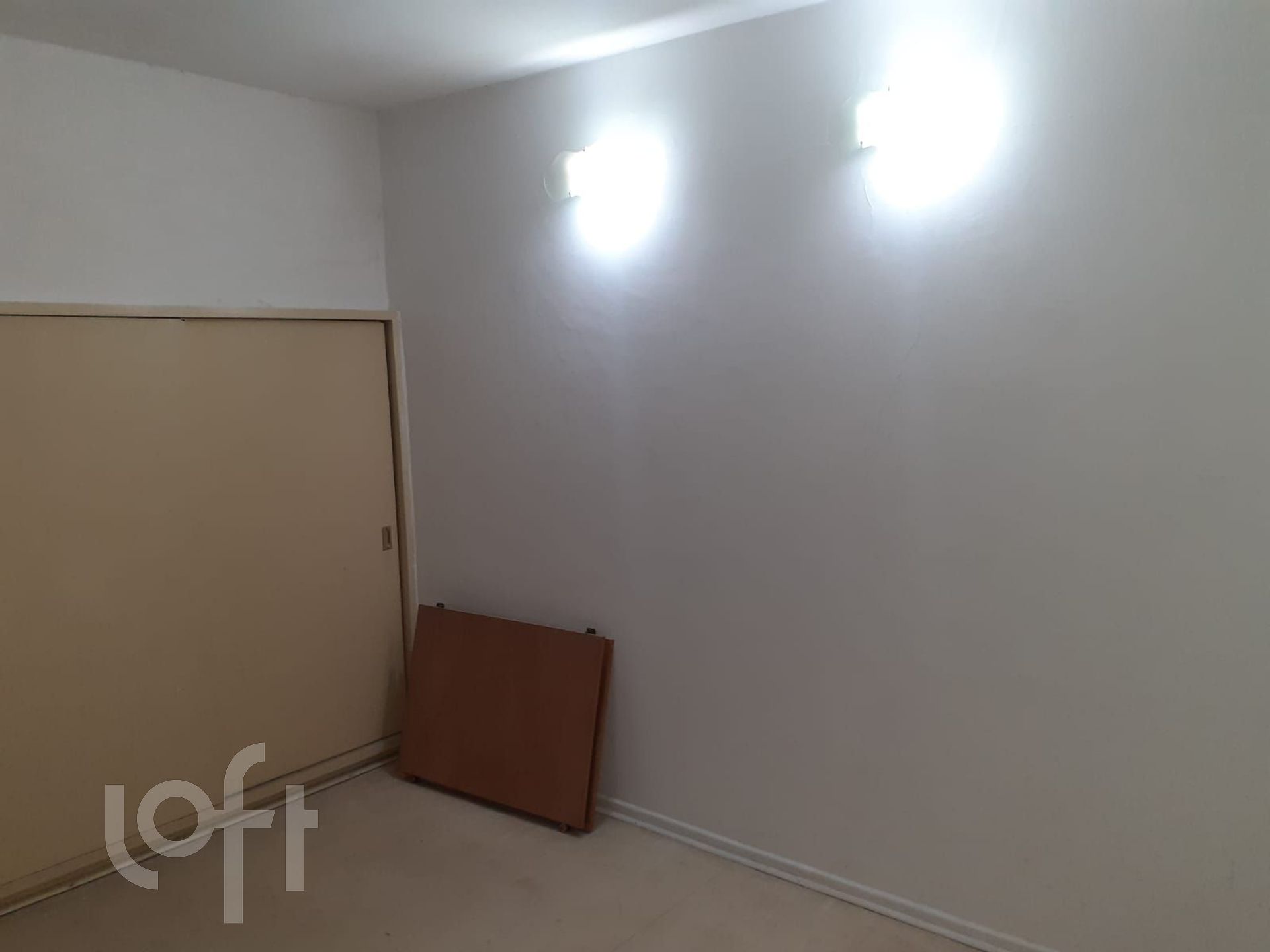 Imagem da propriedade PU40eh49 14
