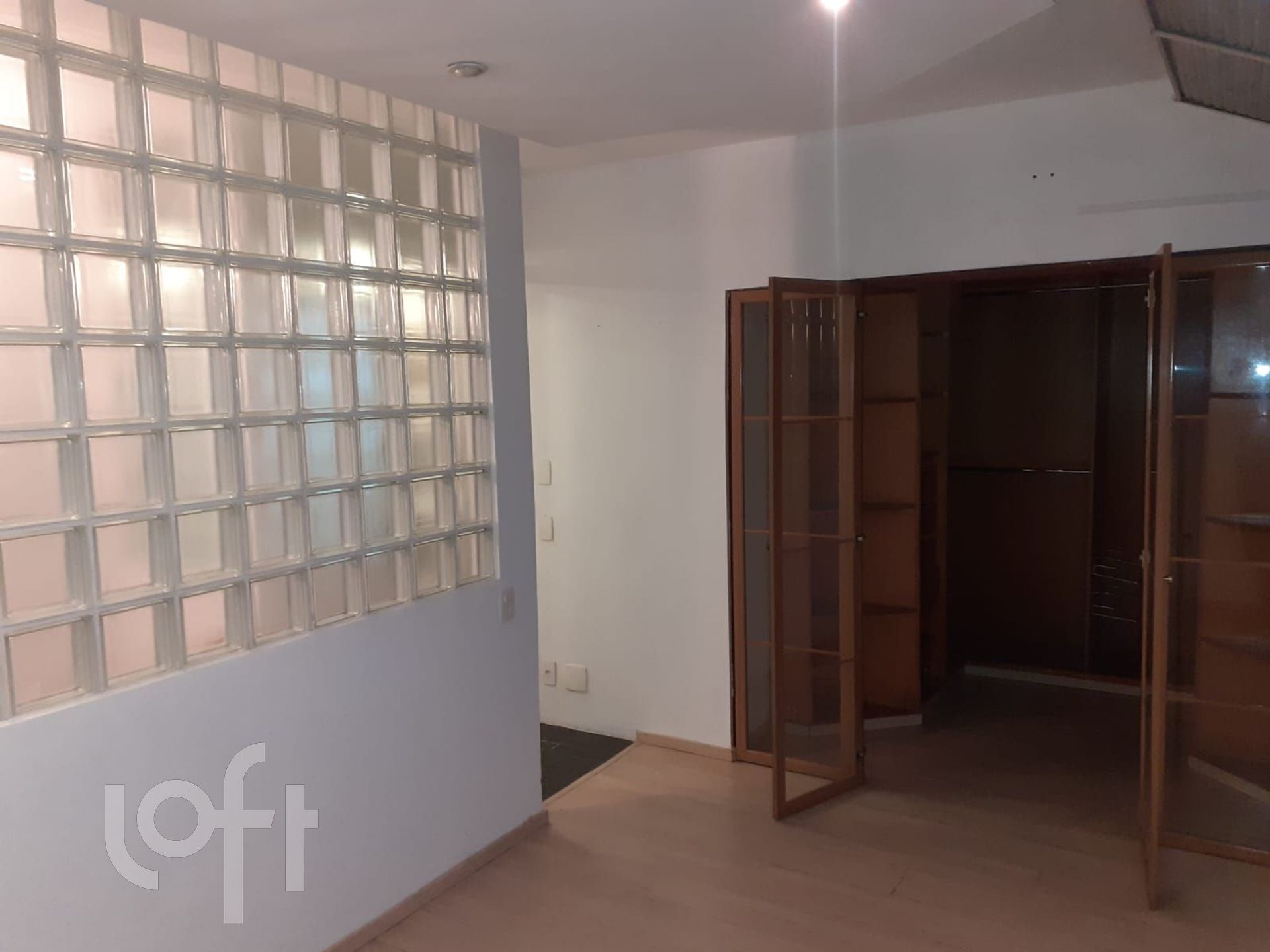 Imagem da propriedade PU40eh49 7