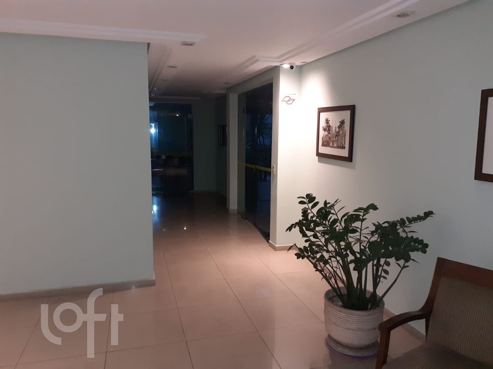 Imagem da propriedade PU40eh49 18