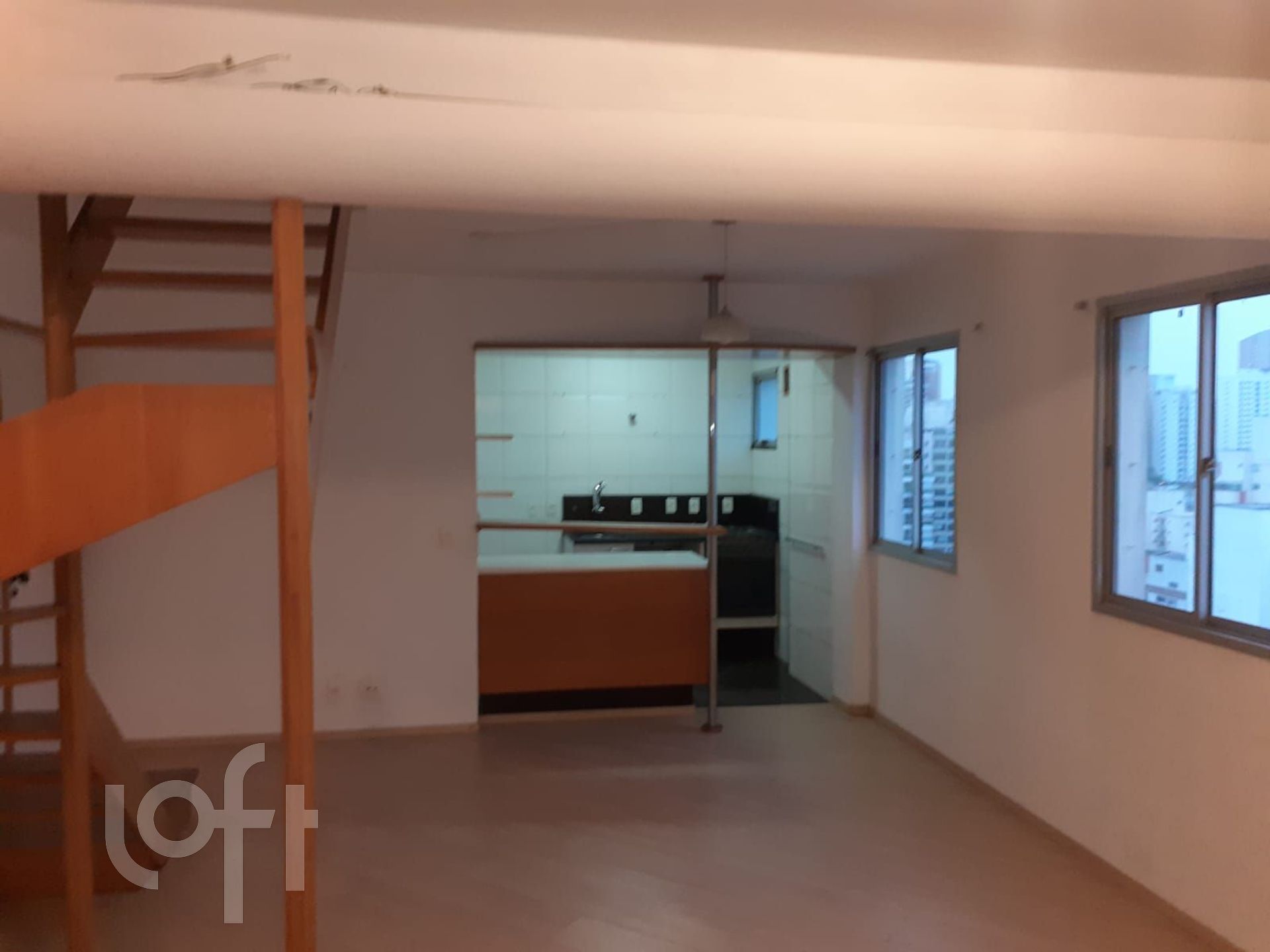 Imagem da propriedade PU40eh49 2