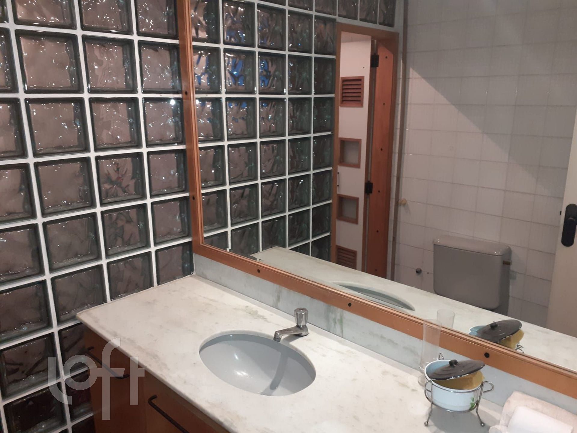 Imagem da propriedade PU40eh49 17