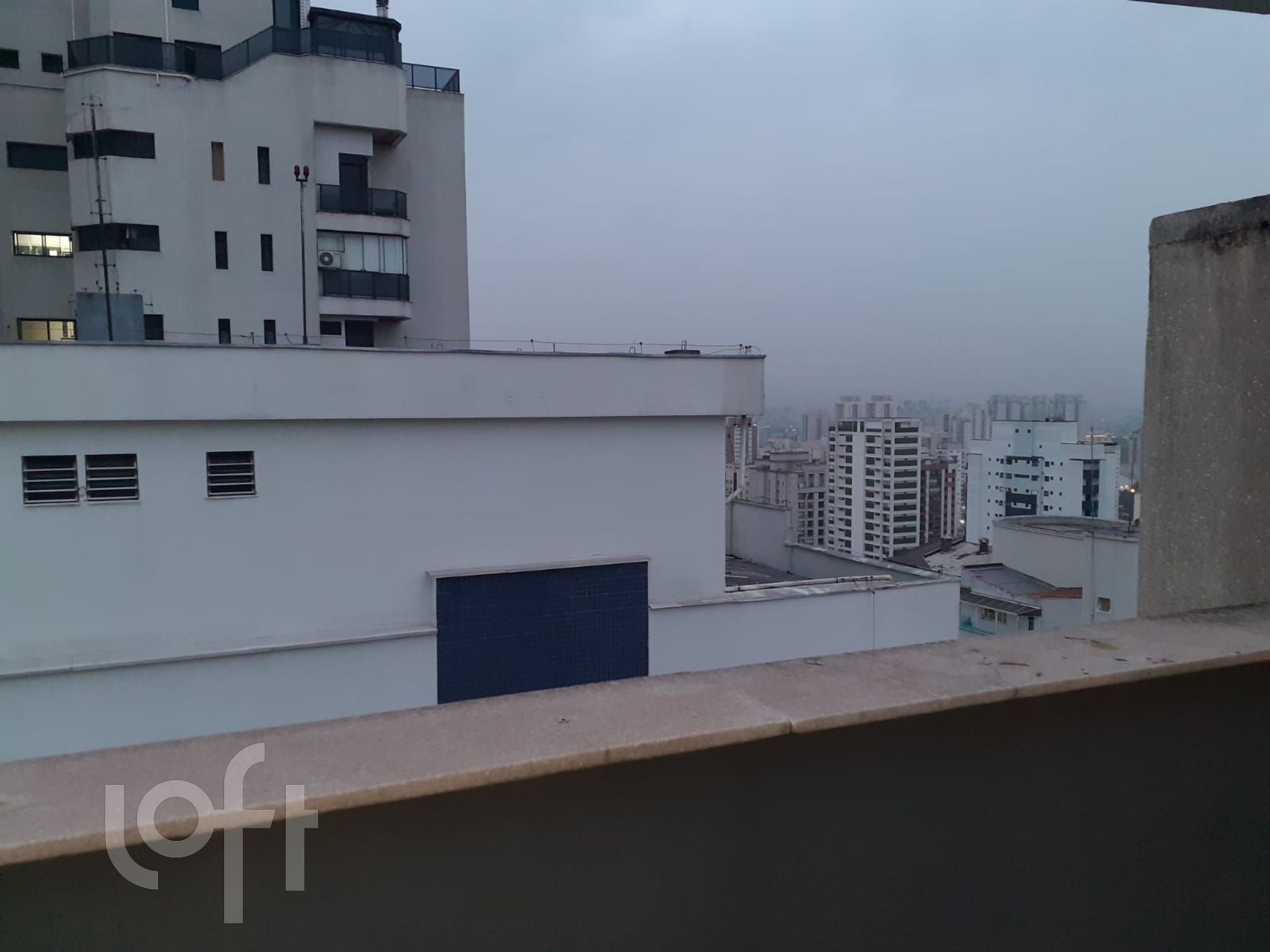 Imagem da propriedade PU40eh49 13