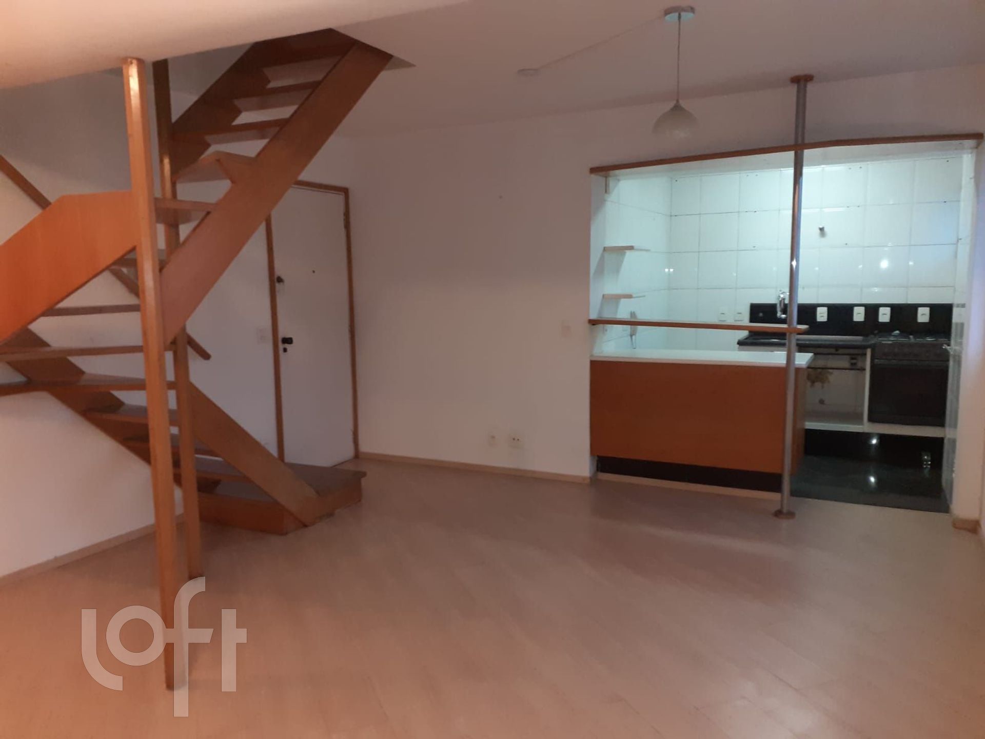 Imagem da propriedade PU40eh49 3