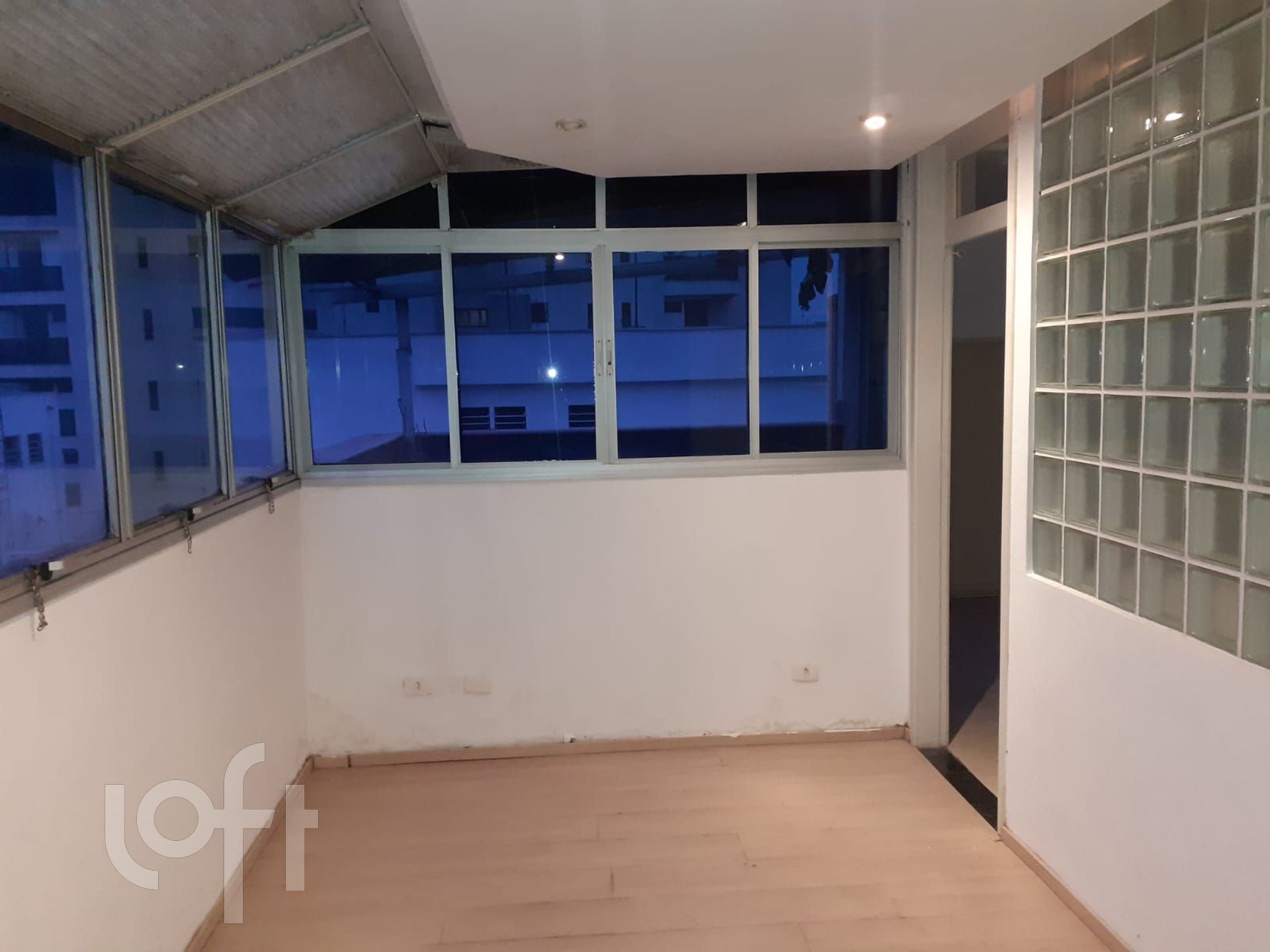 Imagem da propriedade PU40eh49 8