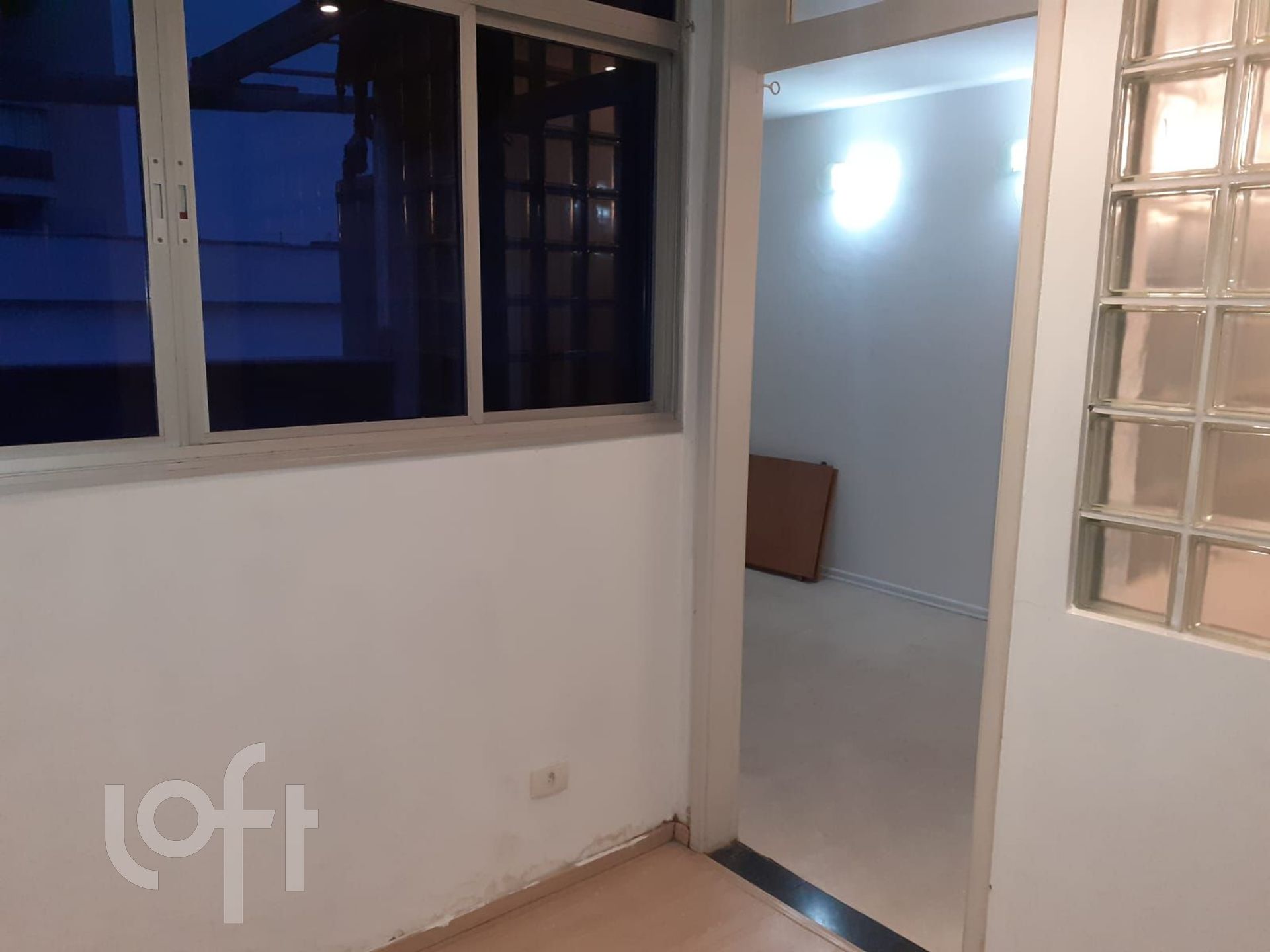 Imagem da propriedade PU40eh49 10