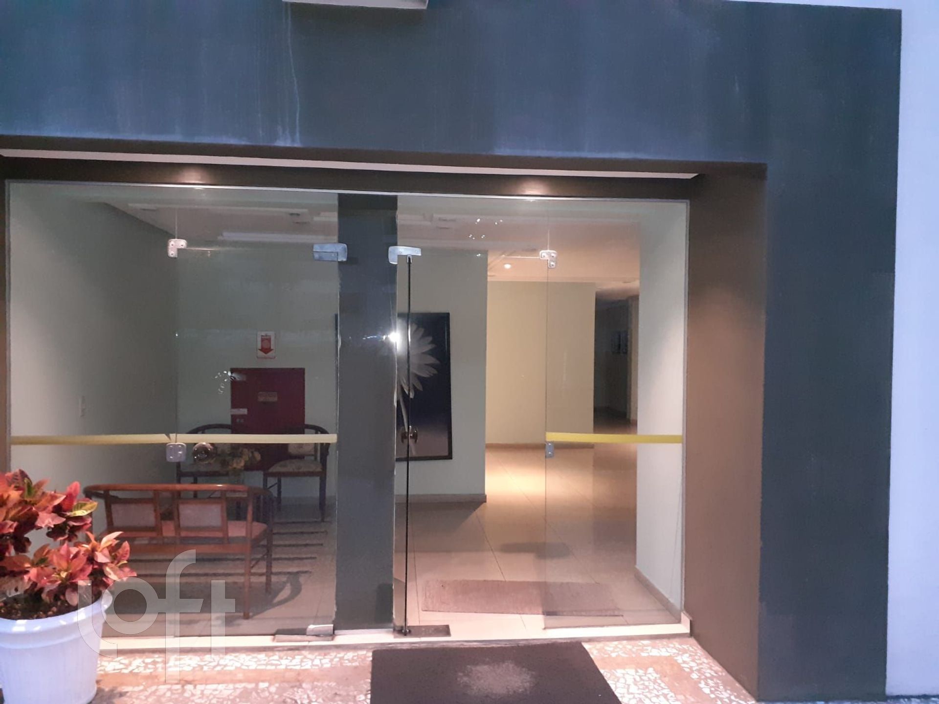 Imagem da propriedade PU40eh49 20