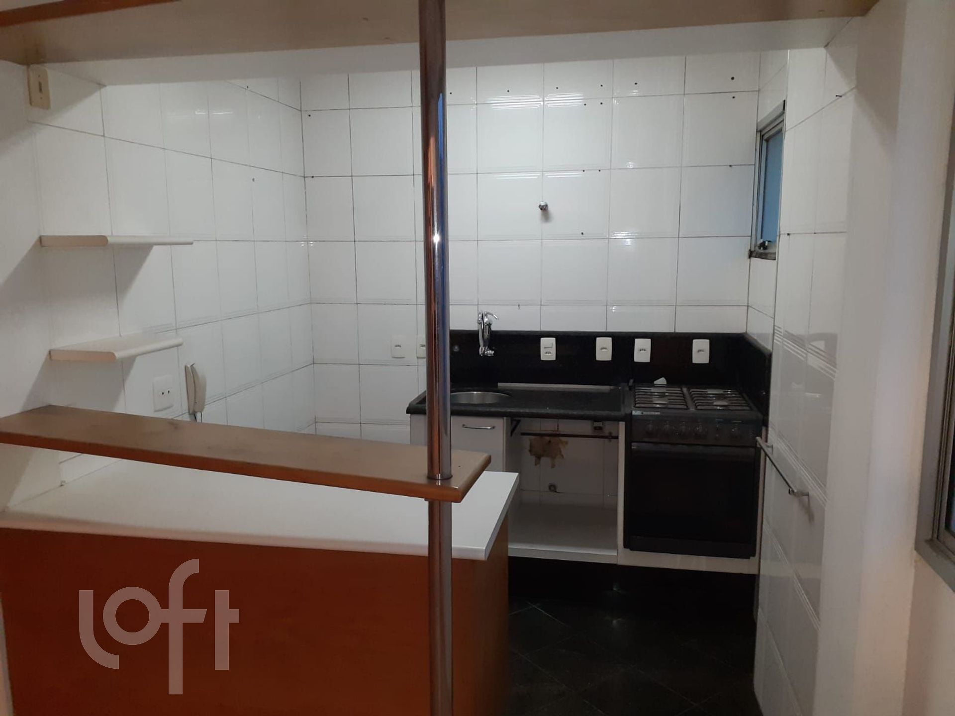 Imagem da propriedade PU40eh49 11