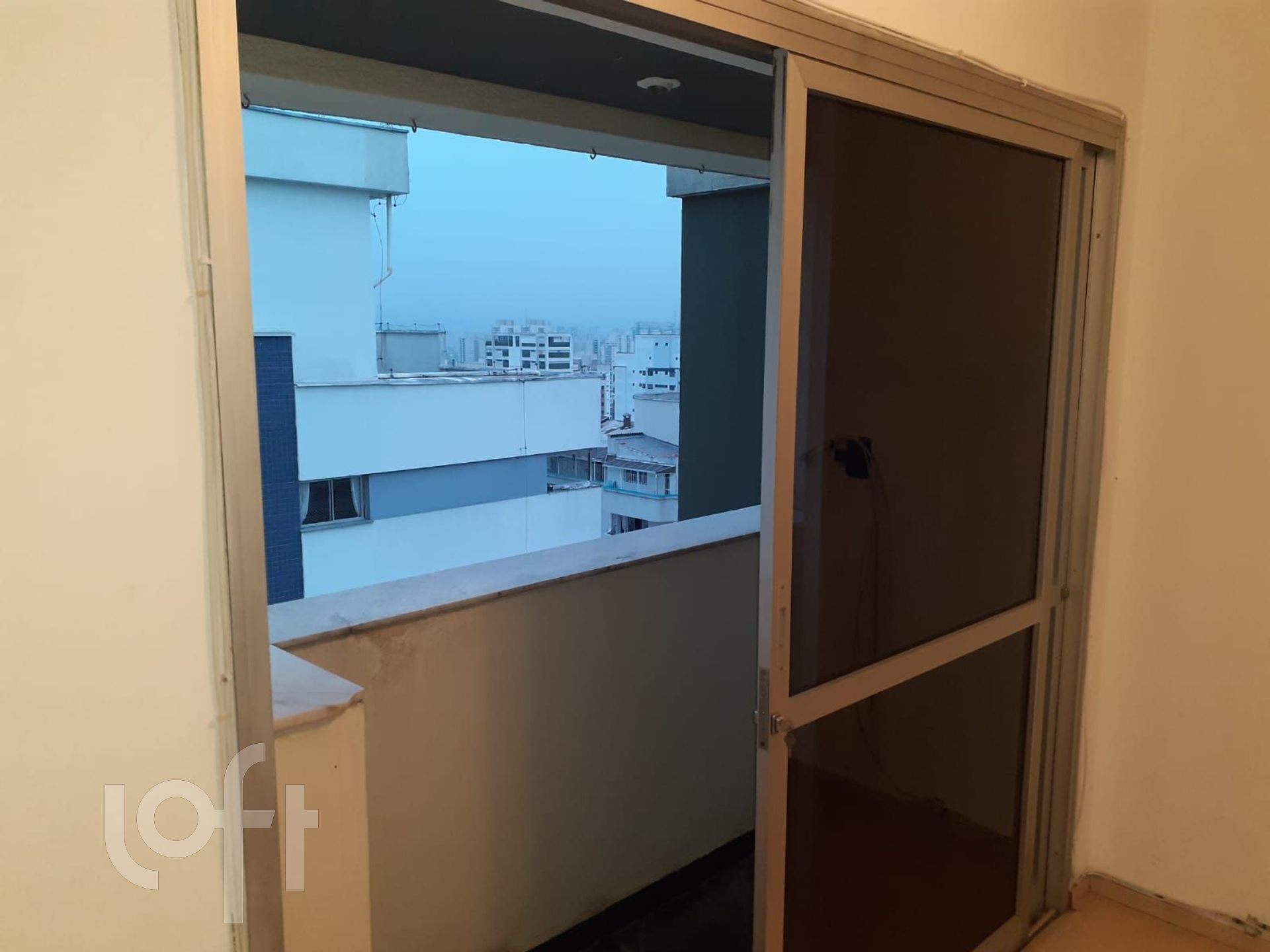 Imagem da propriedade PU40eh49 4