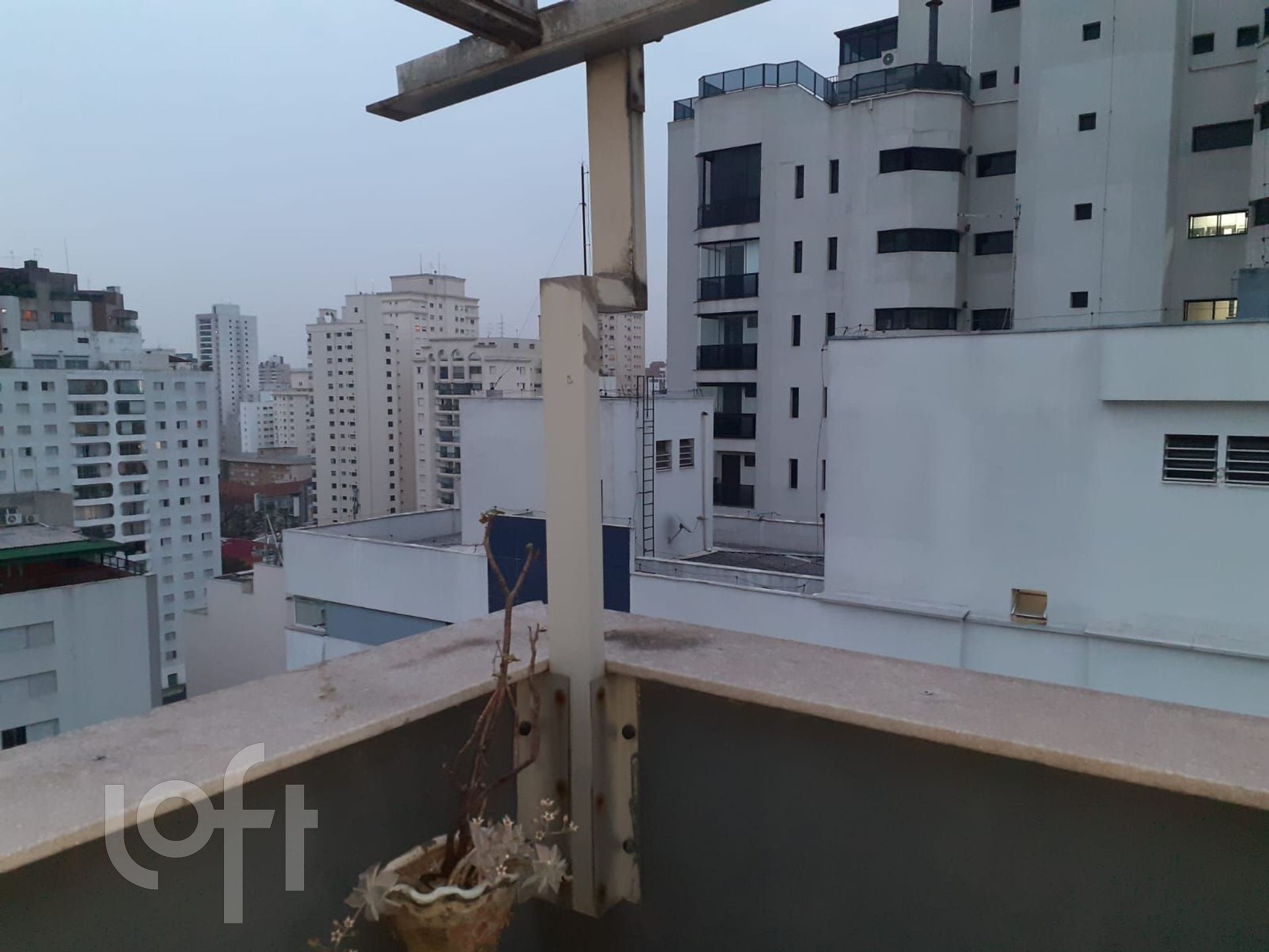 Imagem da propriedade PU40eh49 12