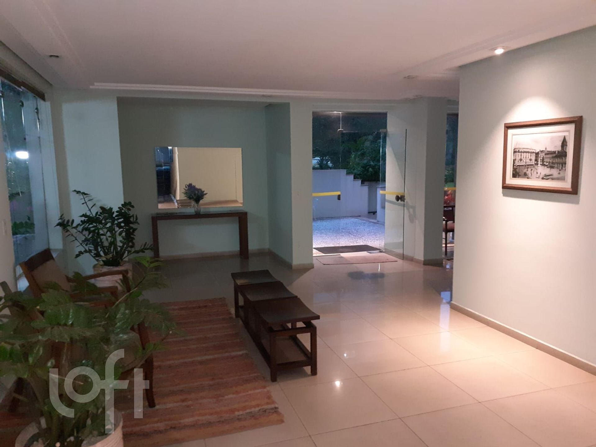 Imagem da propriedade PU40eh49 21