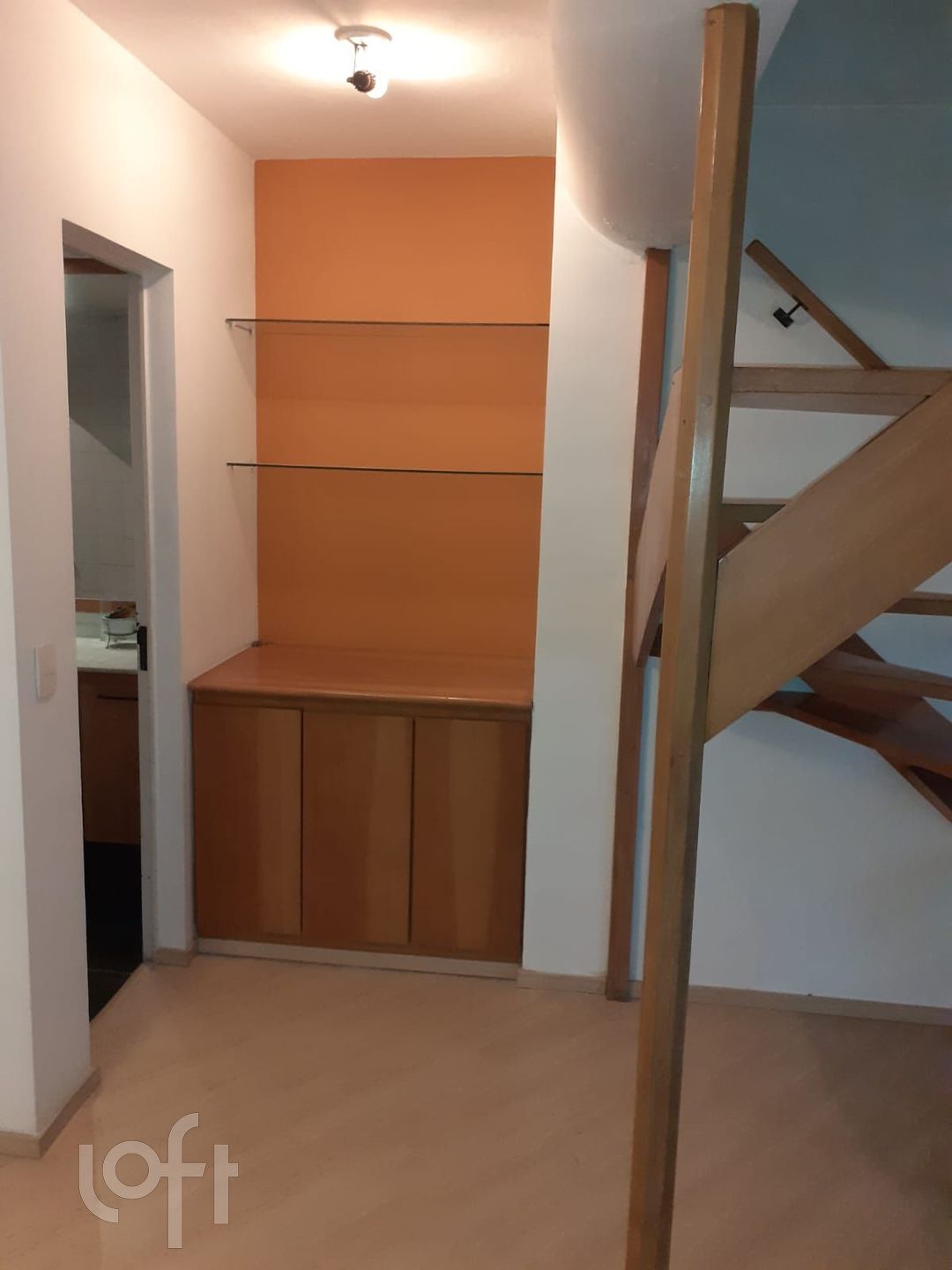 Imagem da propriedade PU40eh49 6