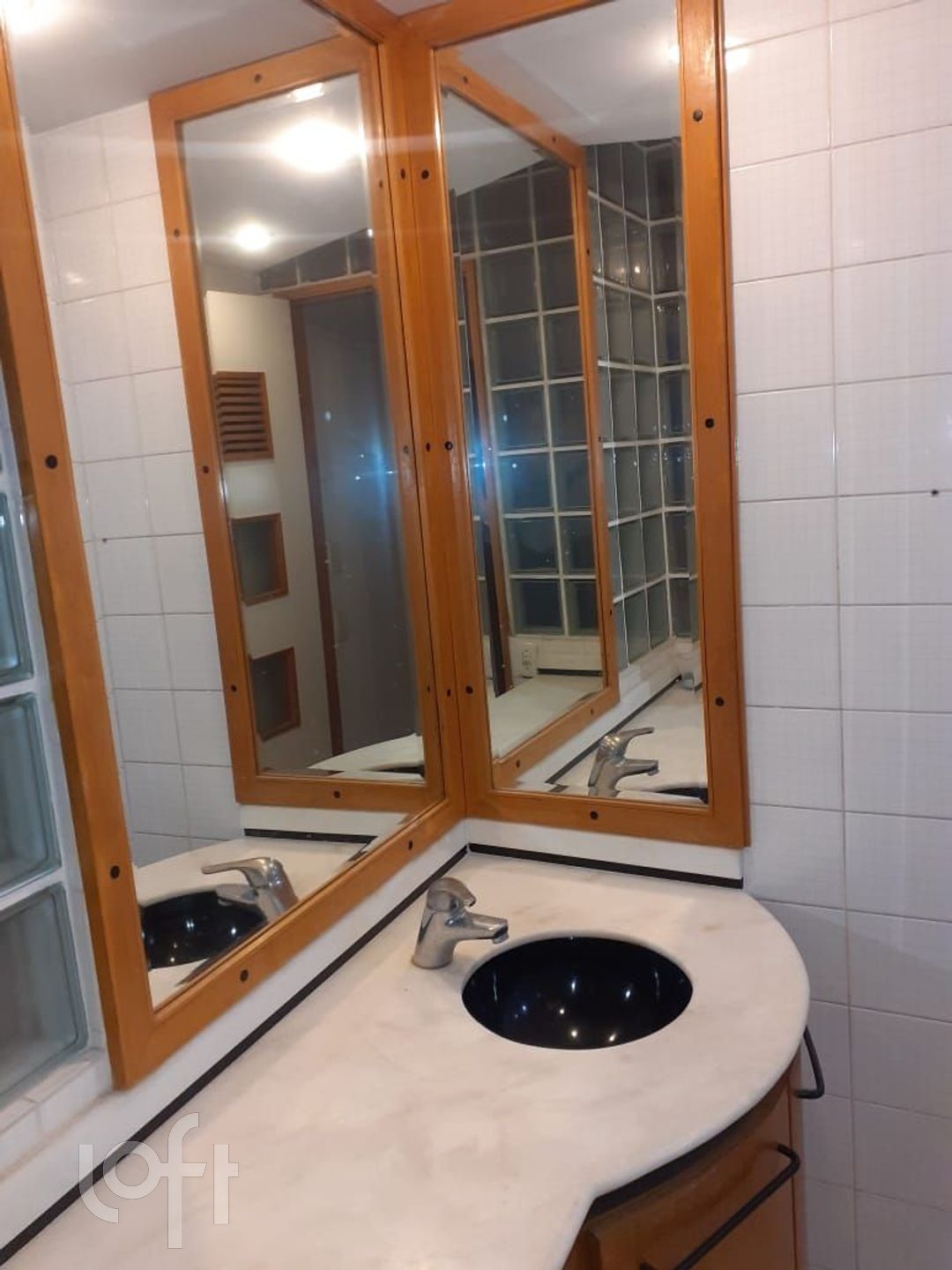 Imagem da propriedade PU40eh49 16
