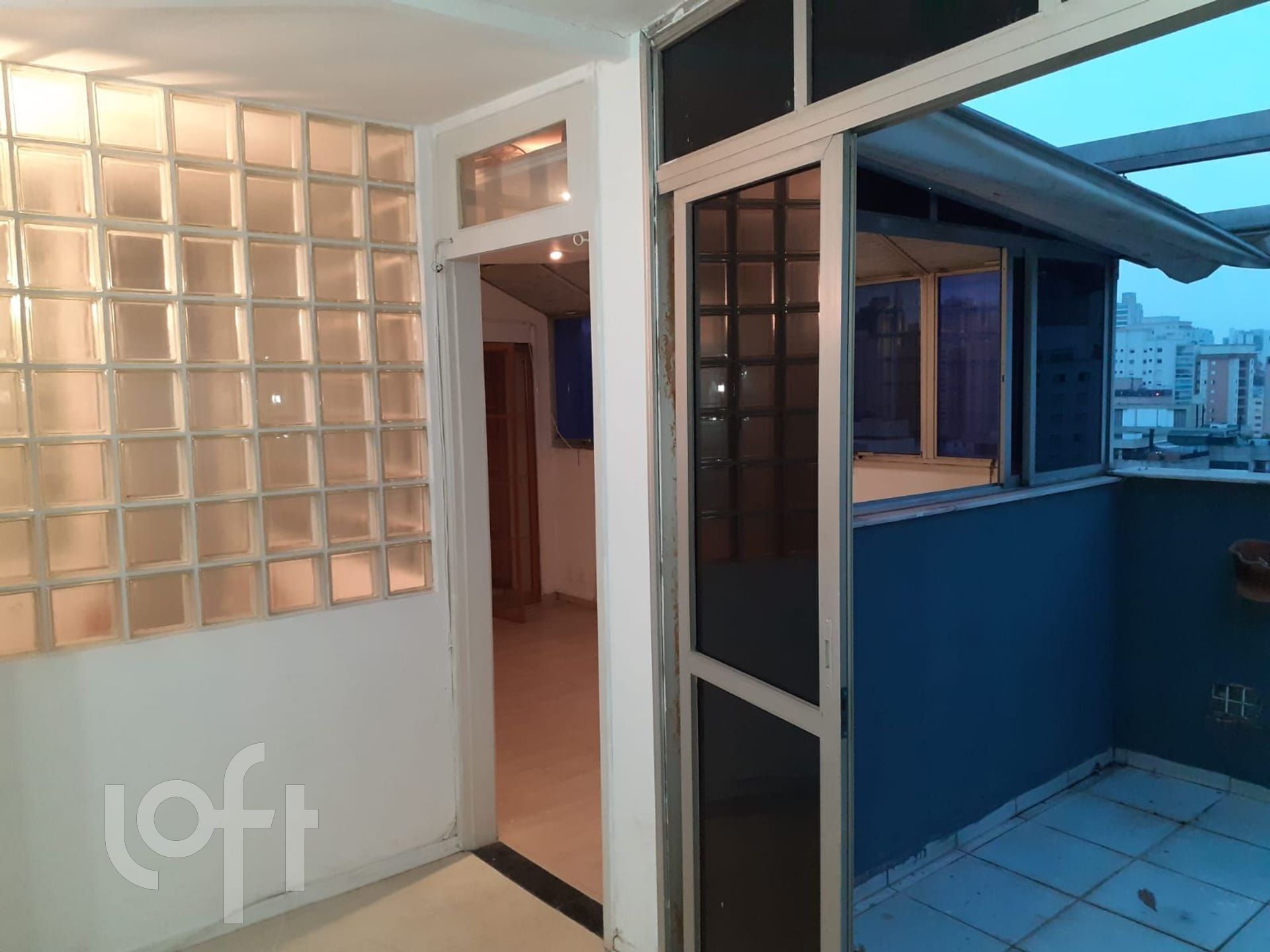 Imagem da propriedade PU40eh49 9