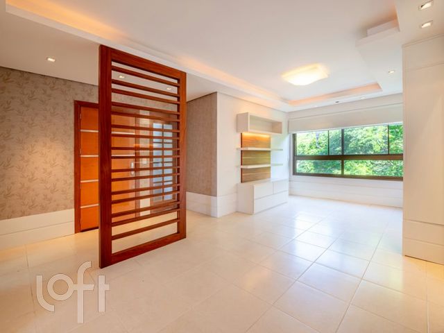 Apartamento com 84m², 2 dormitórios, 1 vaga, Independência em Porto Alegre