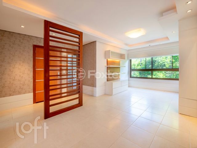 Apartamento com 84m², 2 dormitórios, 1 vaga, Independência em Porto Alegre