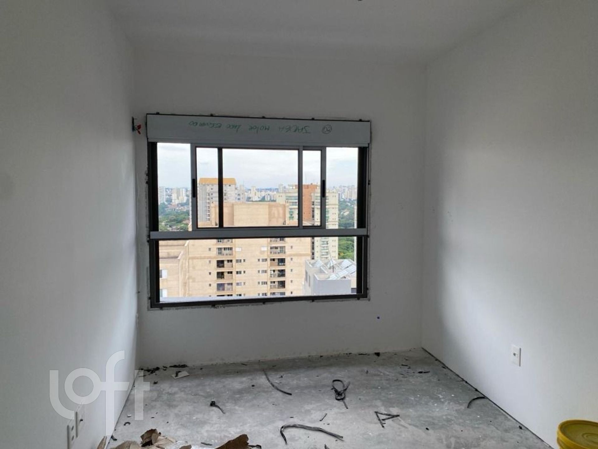 Apartamento à venda com 2 quartos, 66m² - Foto 19