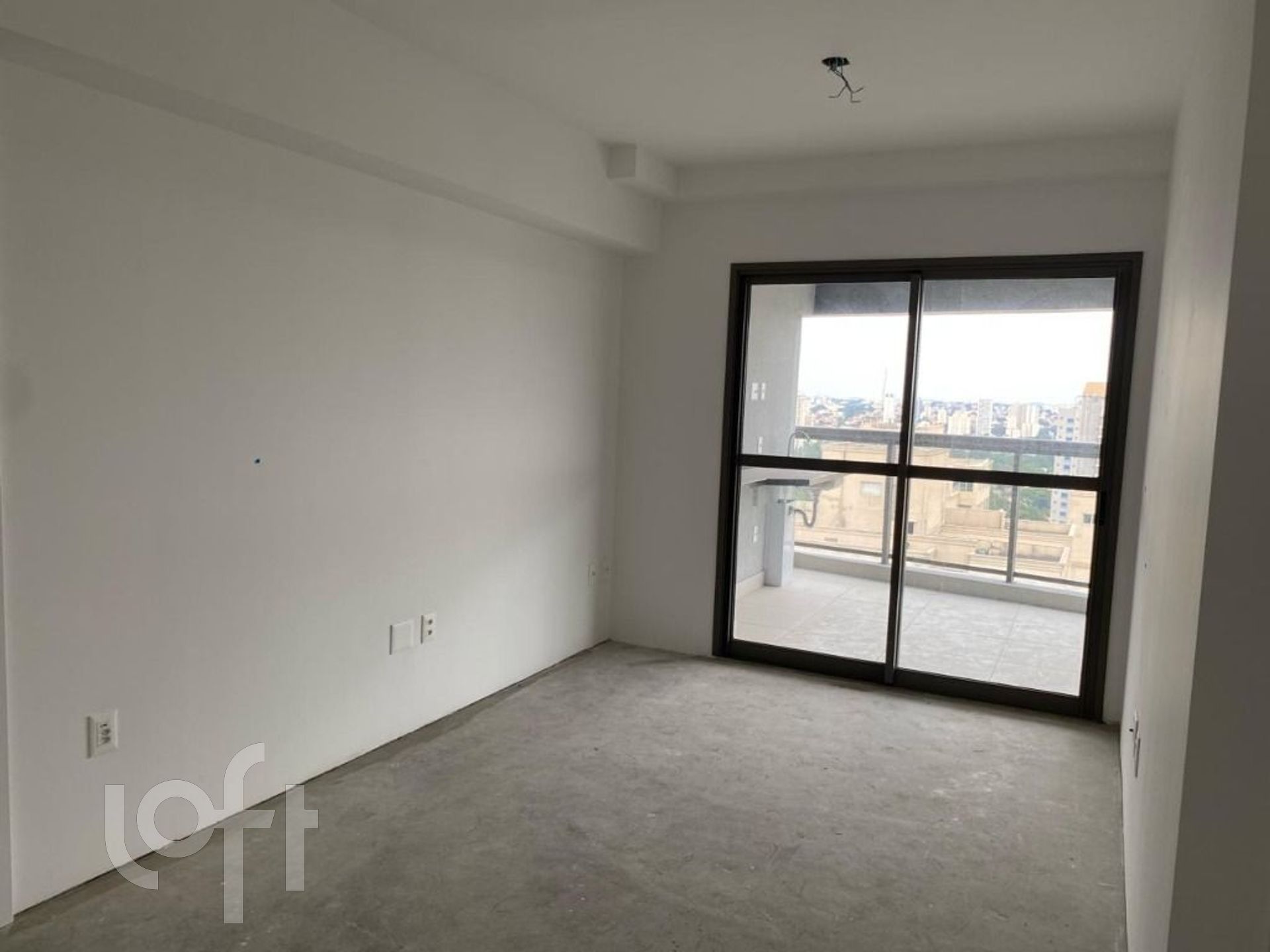 Apartamento à venda com 2 quartos, 66m² - Foto 17